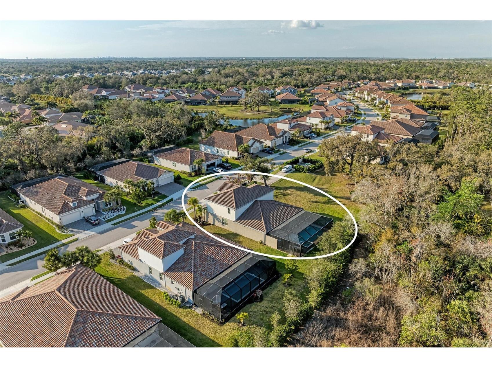 7284 Great Egret Boulevard Sarasota FL 34241 A4693019 image9