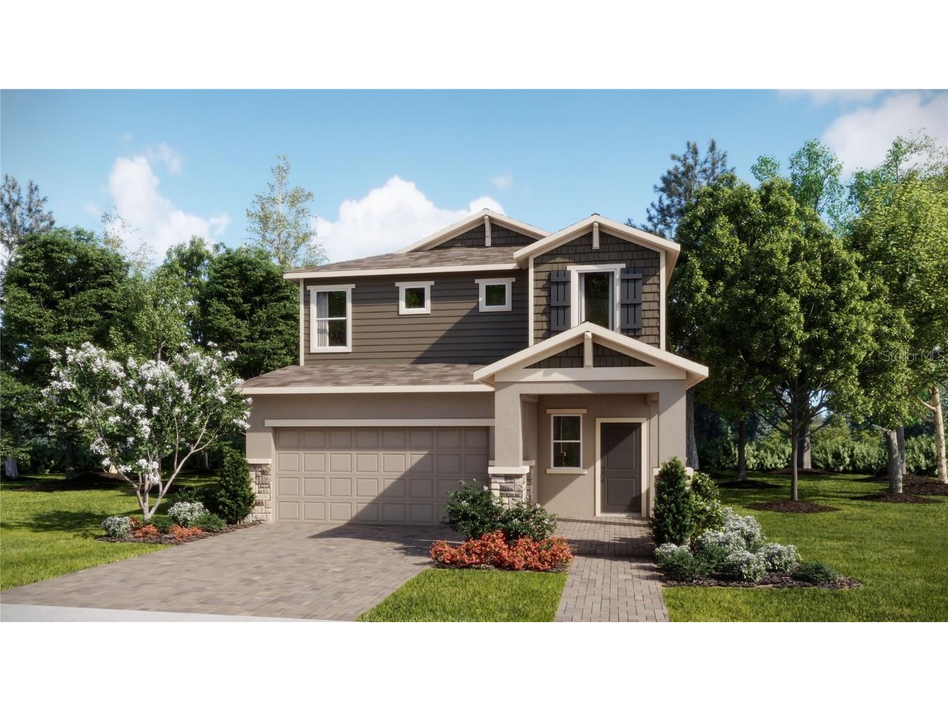 7284 Hammerstone Way Groveland FL 34736 O6345071 image1