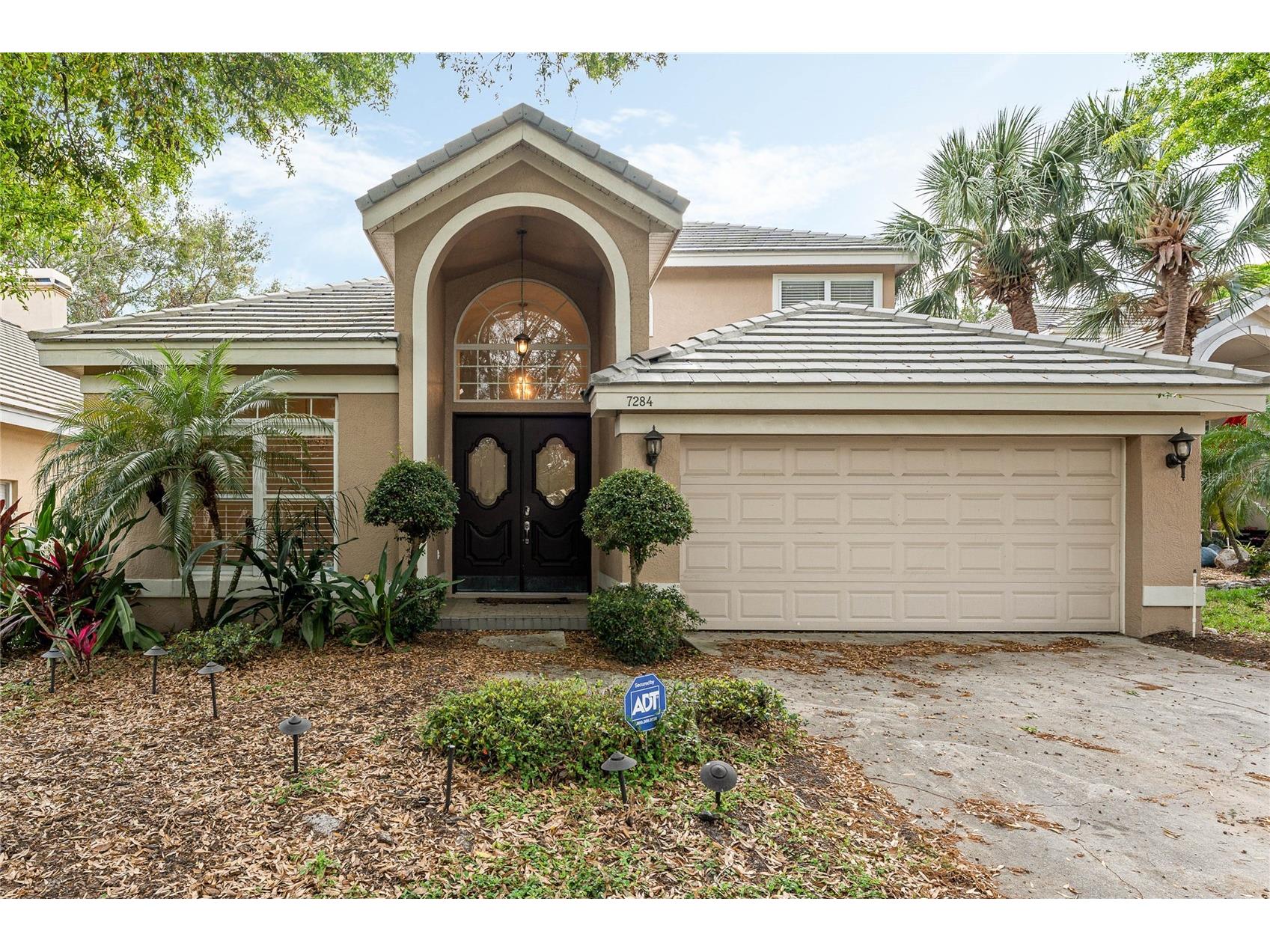 7284 Hawksnest Boulevard Orlando FL 32835 O6409466 image1