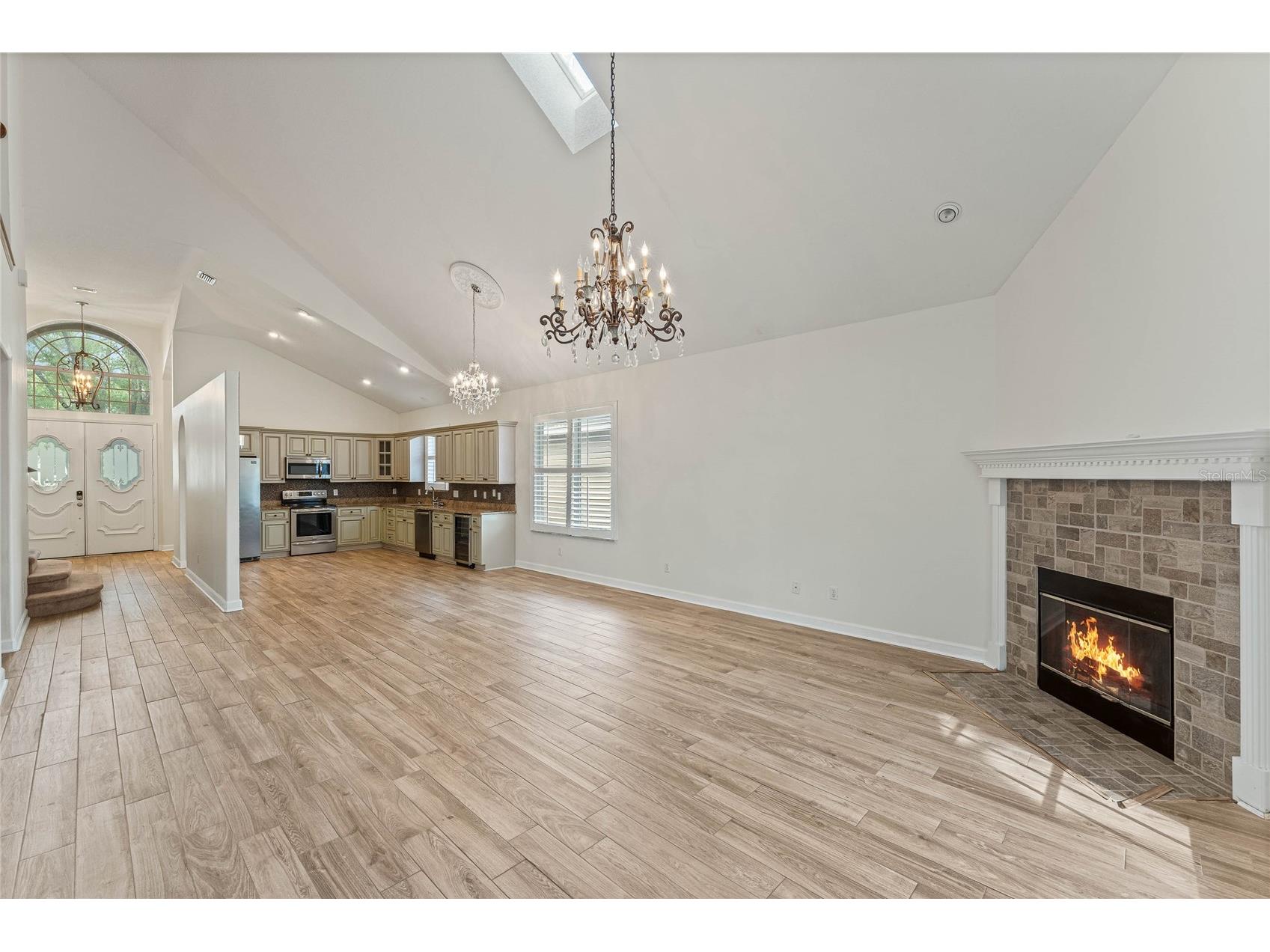 7284 Hawksnest Boulevard Orlando FL 32835 O6409466 image10