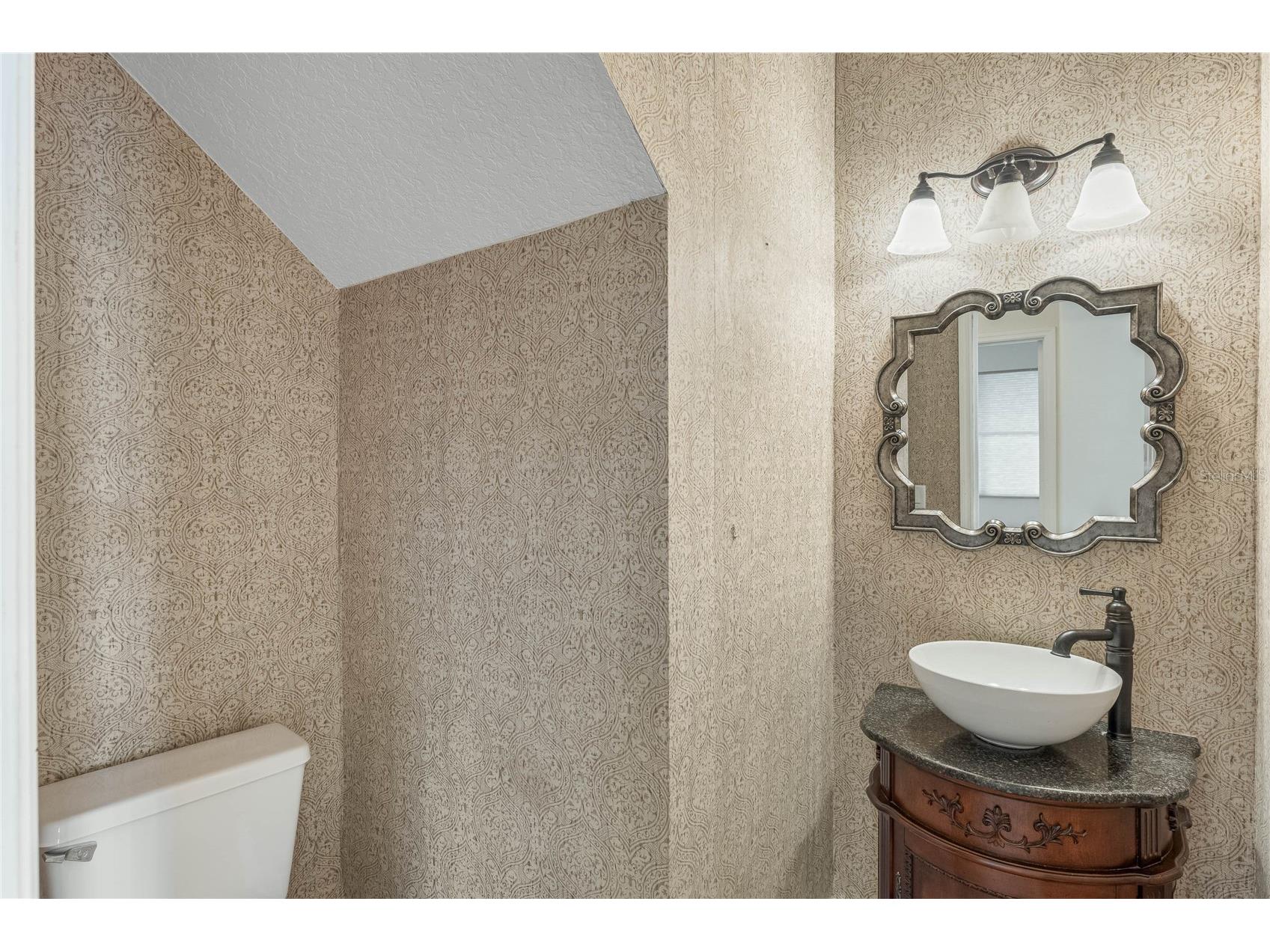 7284 Hawksnest Boulevard Orlando FL 32835 O6409466 image12