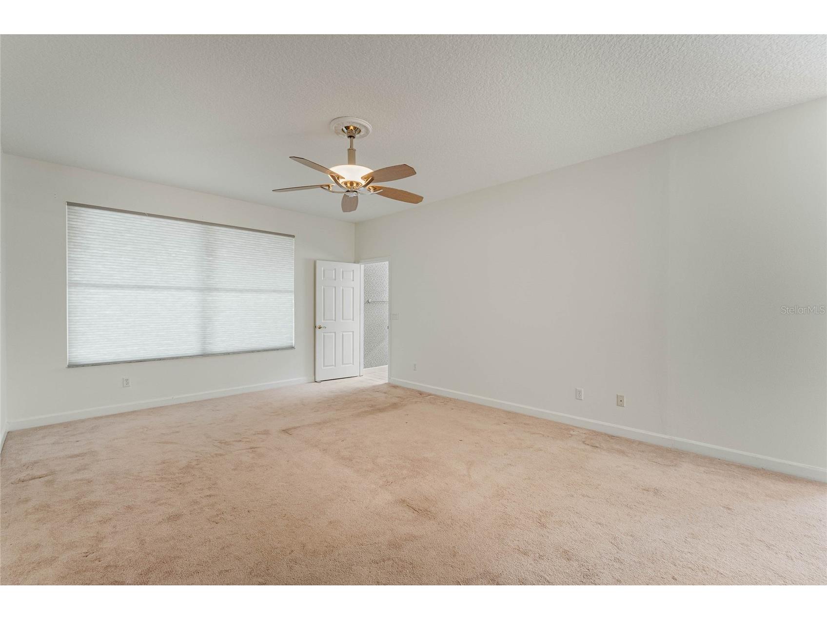 7284 Hawksnest Boulevard Orlando FL 32835 O6409466 image13