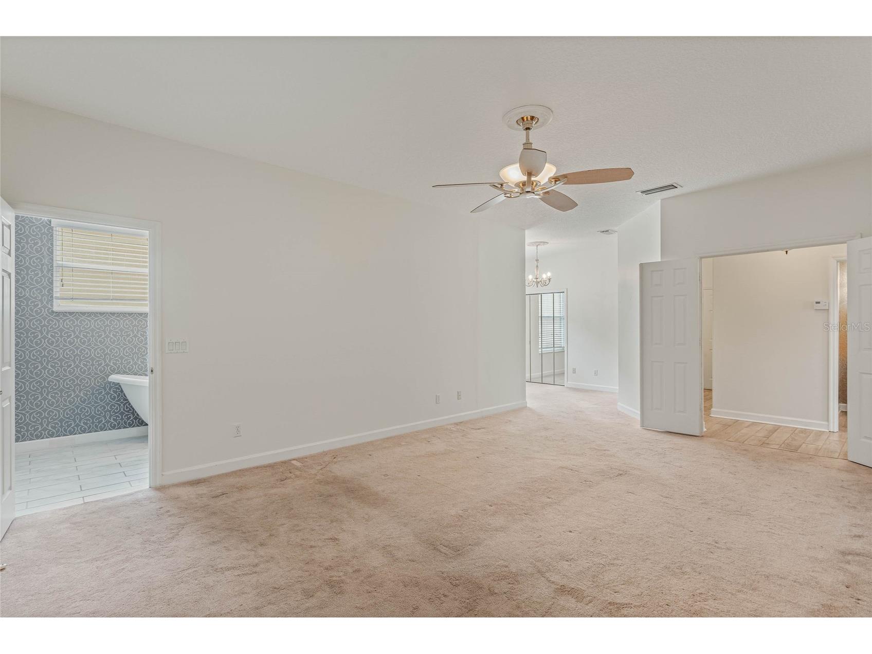 7284 Hawksnest Boulevard Orlando FL 32835 O6409466 image14