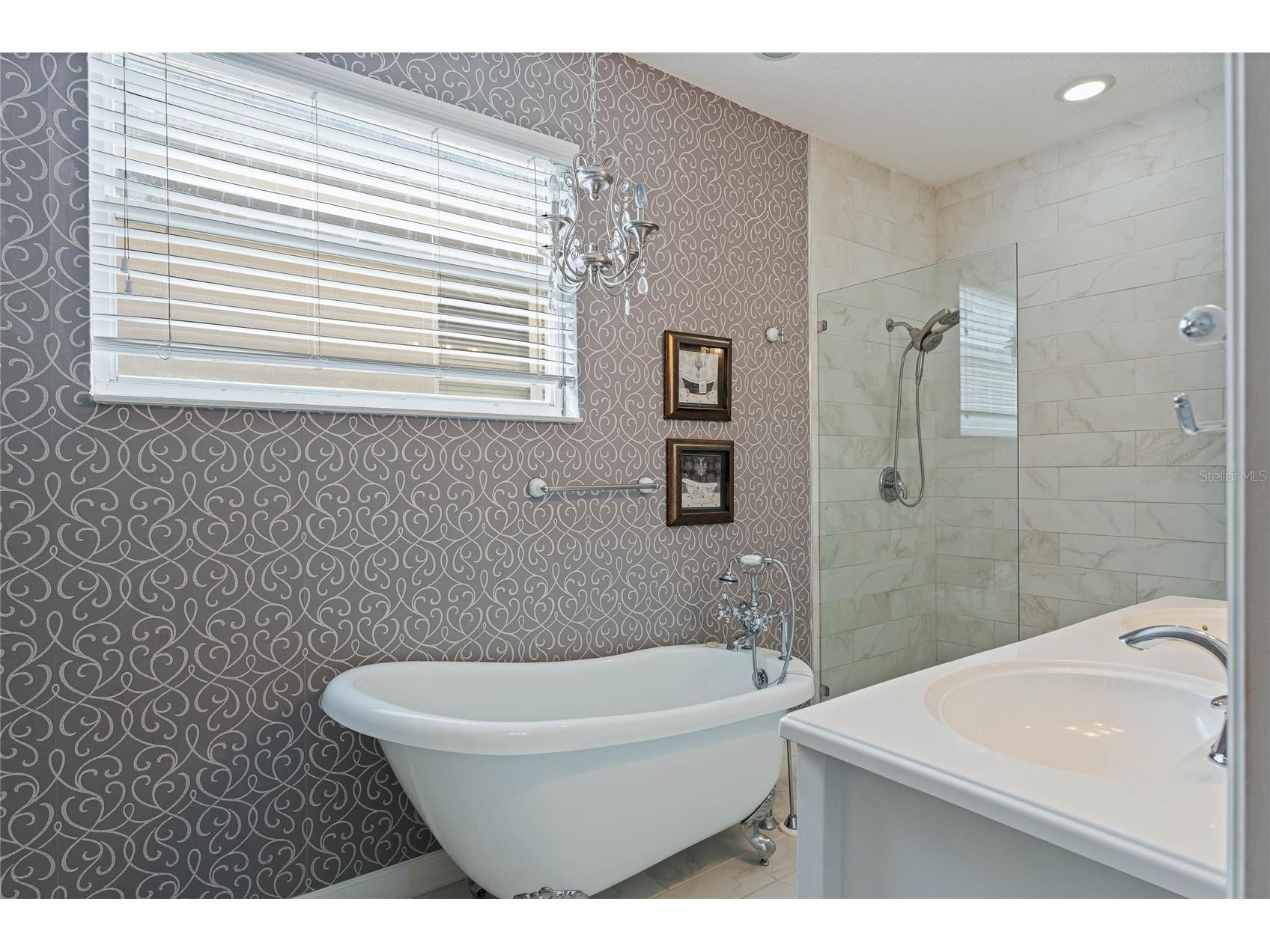 7284 Hawksnest Boulevard Orlando FL 32835 O6409466 image15
