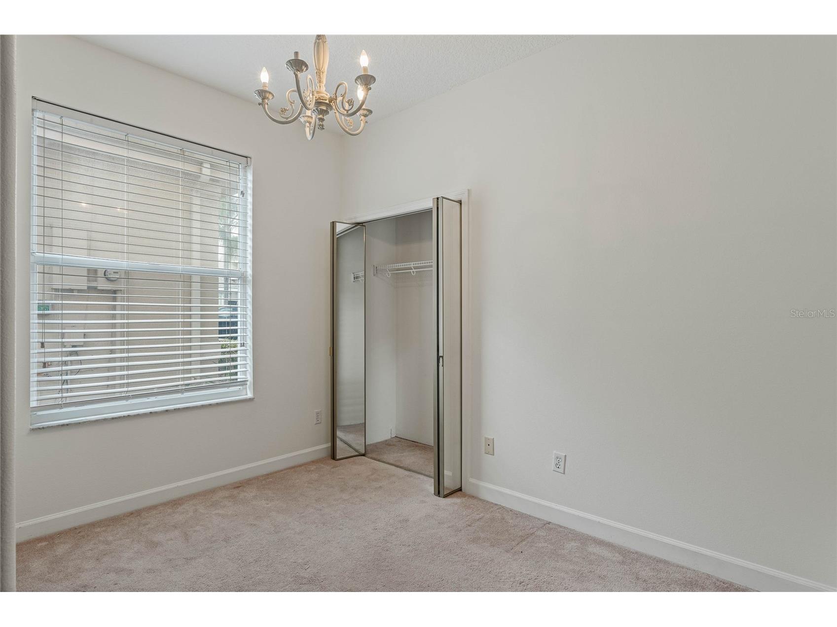 7284 Hawksnest Boulevard Orlando FL 32835 O6409466 image17