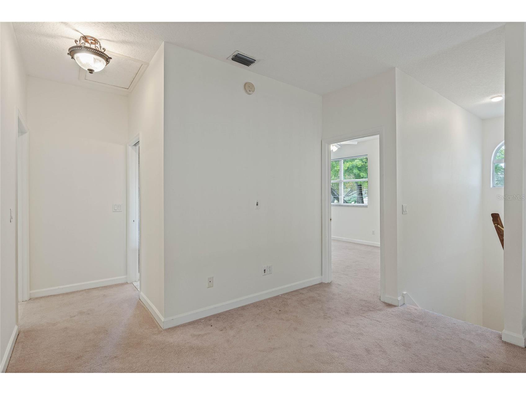 7284 Hawksnest Boulevard Orlando FL 32835 O6409466 image18