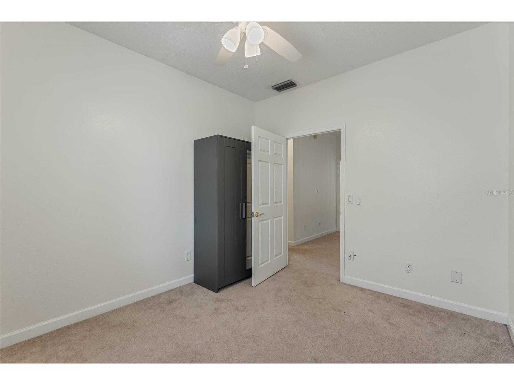 7284 Hawksnest Boulevard Orlando FL 32835 O6409466 image19