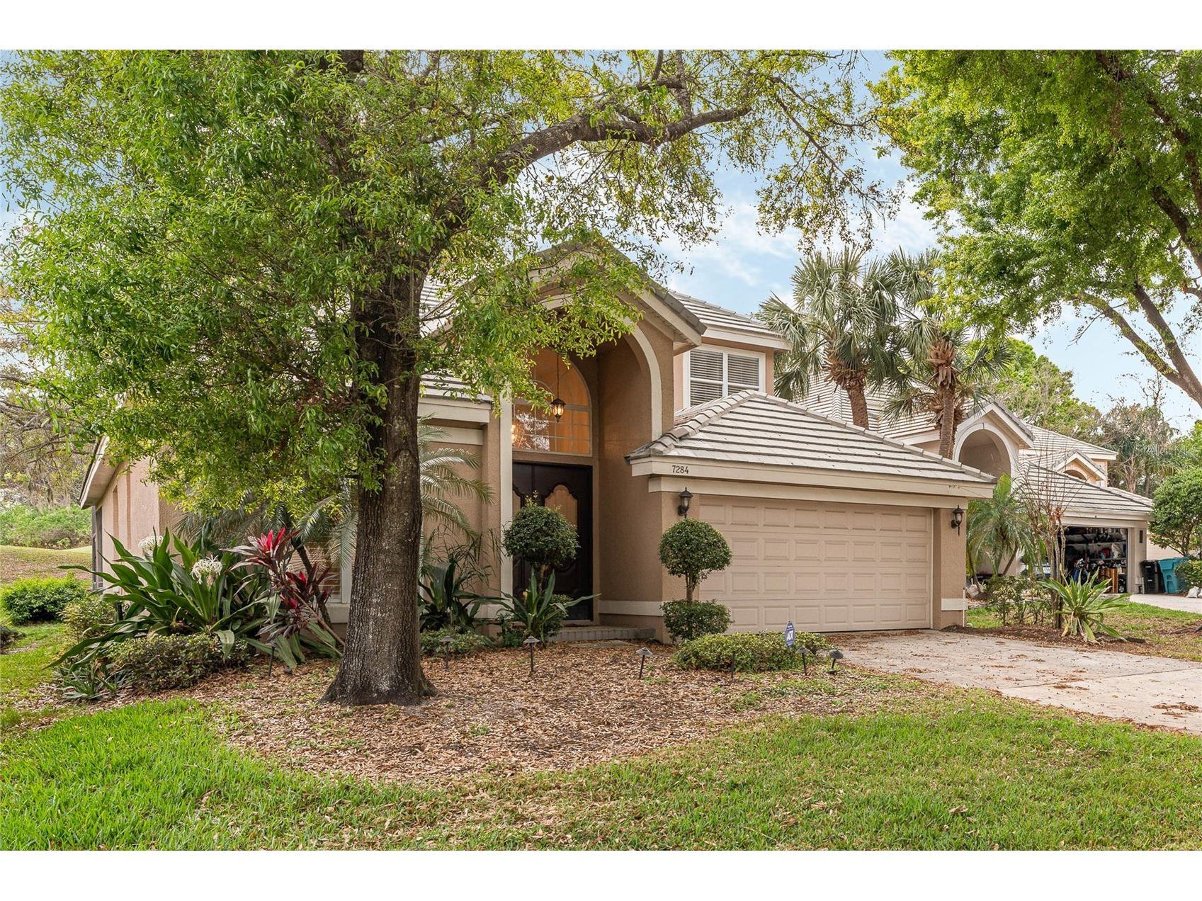 7284 Hawksnest Boulevard Orlando FL 32835 O6409466 image2