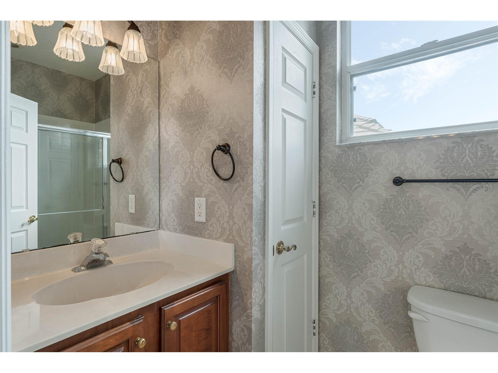 7284 Hawksnest Boulevard Orlando FL 32835 O6409466 image21