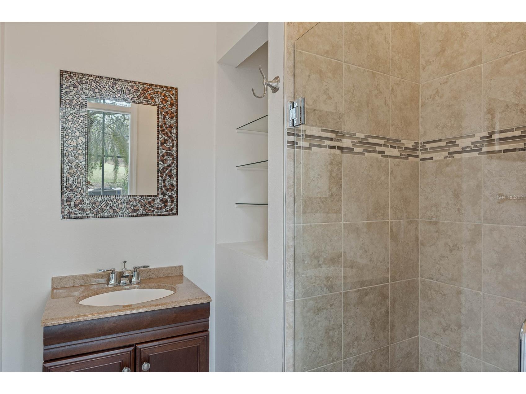 7284 Hawksnest Boulevard Orlando FL 32835 O6409466 image22