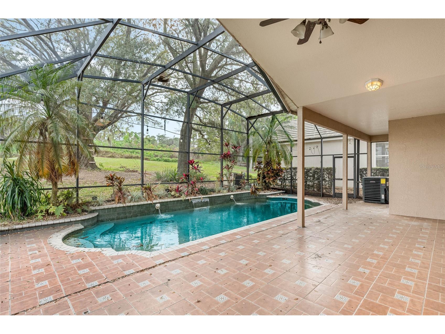 7284 Hawksnest Boulevard Orlando FL 32835 O6409466 image24