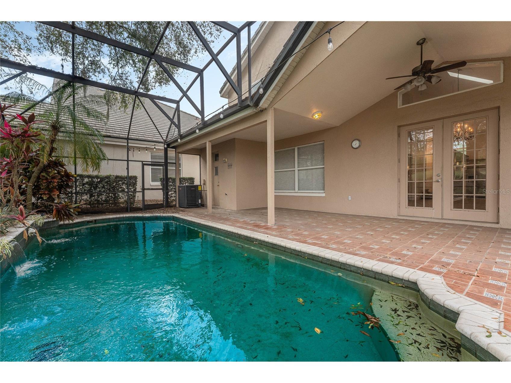 7284 Hawksnest Boulevard Orlando FL 32835 O6409466 image25