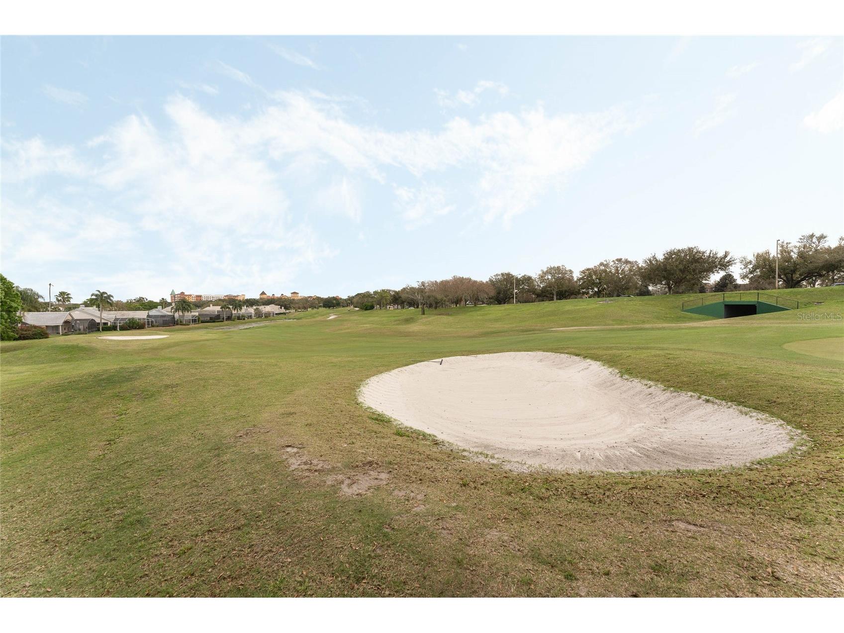 7284 Hawksnest Boulevard Orlando FL 32835 O6409466 image26