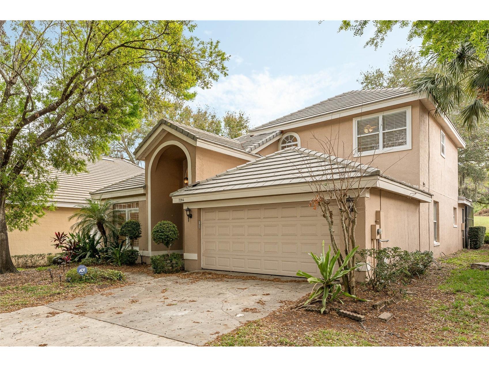 7284 Hawksnest Boulevard Orlando FL 32835 O6409466 image3