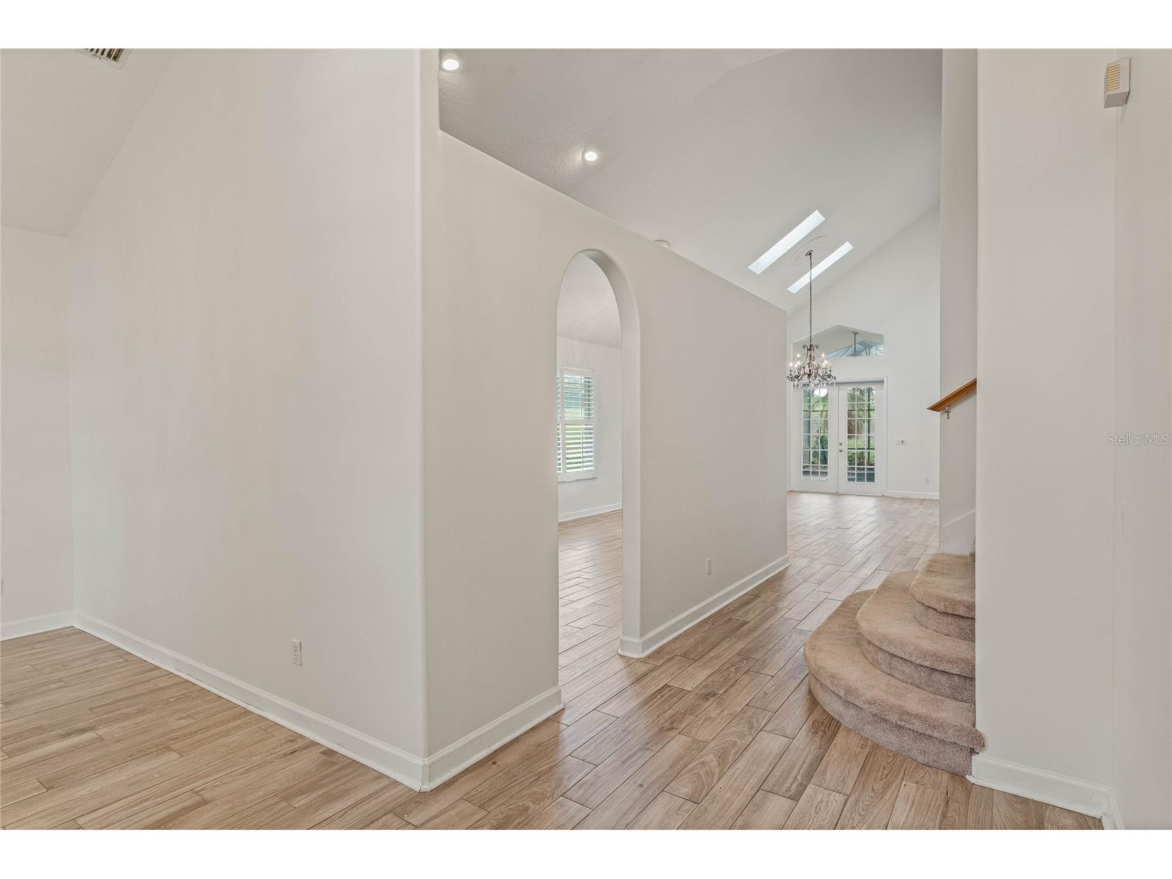 7284 Hawksnest Boulevard Orlando FL 32835 O6409466 image4