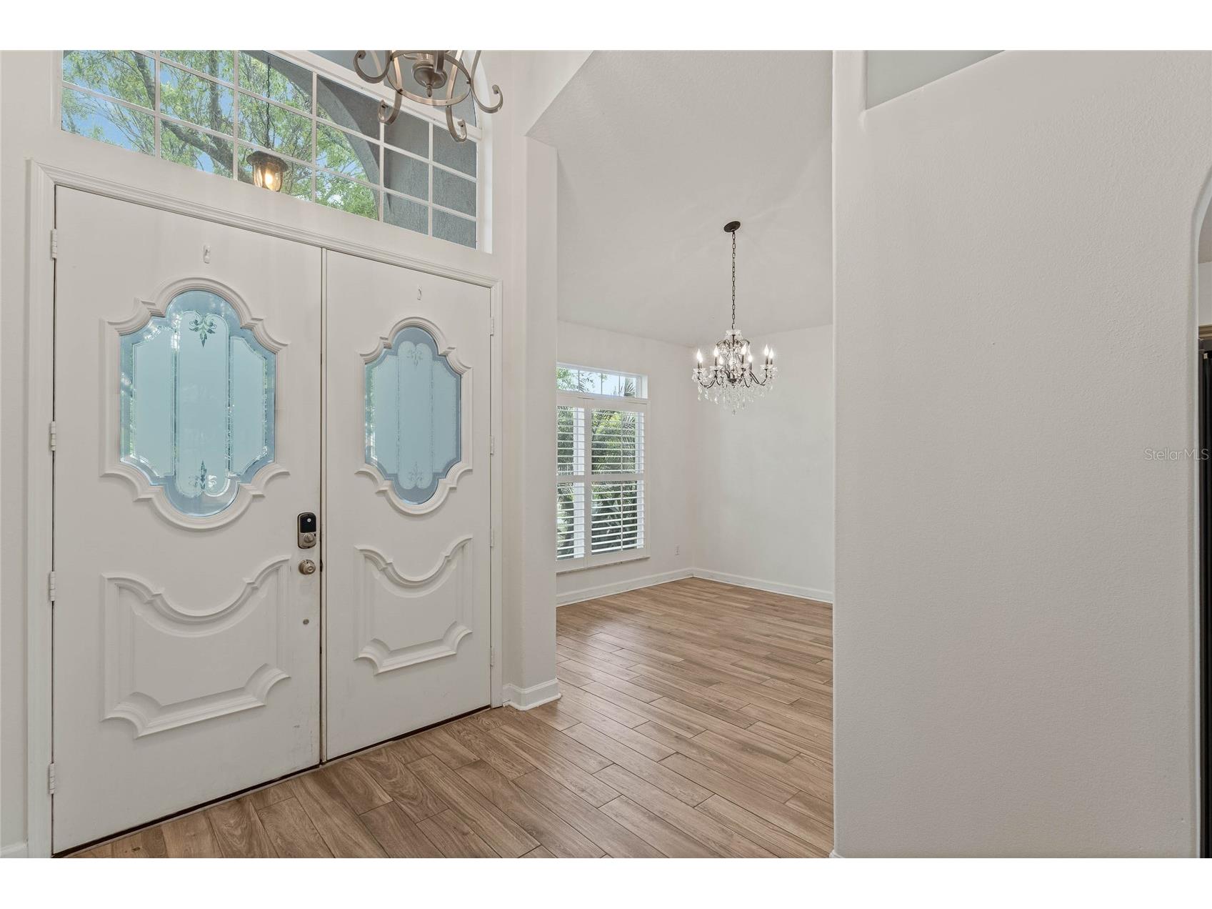 7284 Hawksnest Boulevard Orlando FL 32835 O6409466 image5