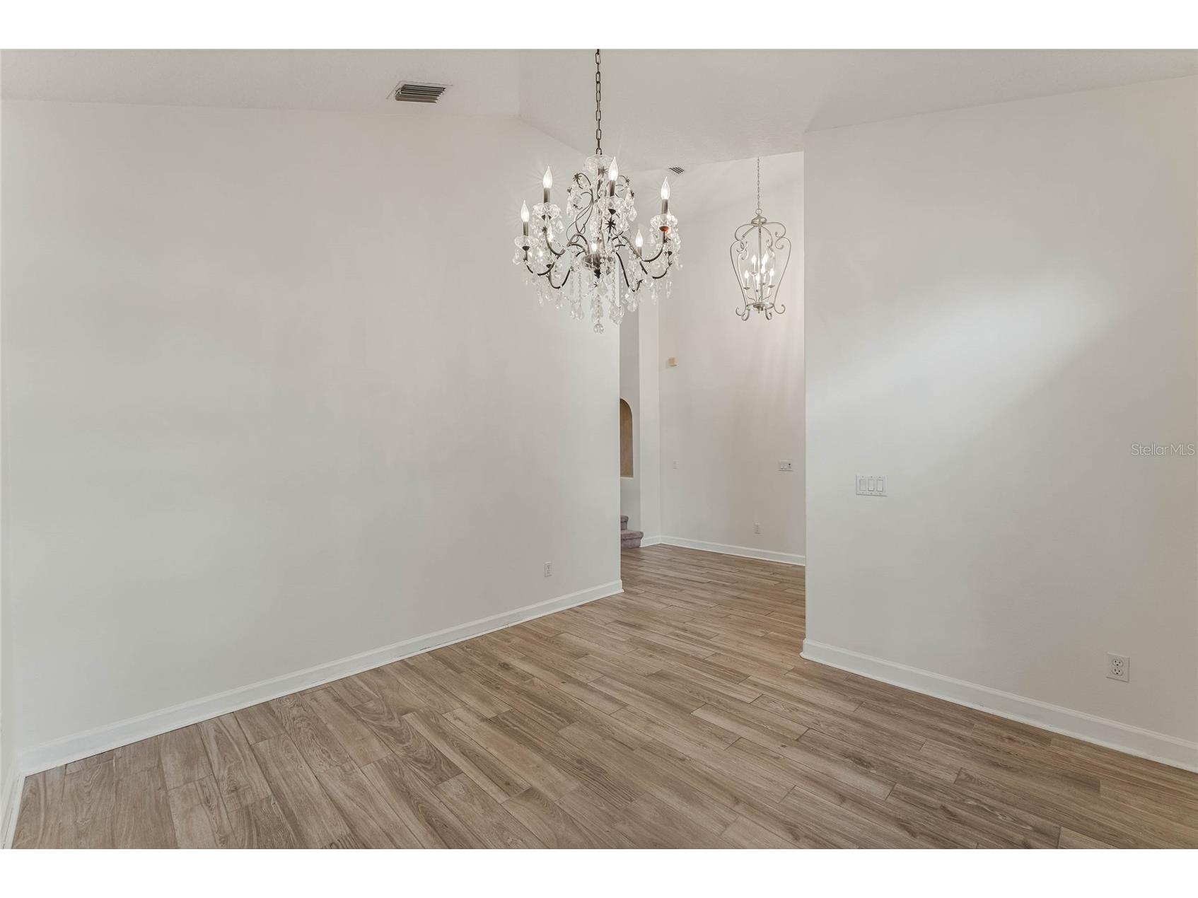 7284 Hawksnest Boulevard Orlando FL 32835 O6409466 image6