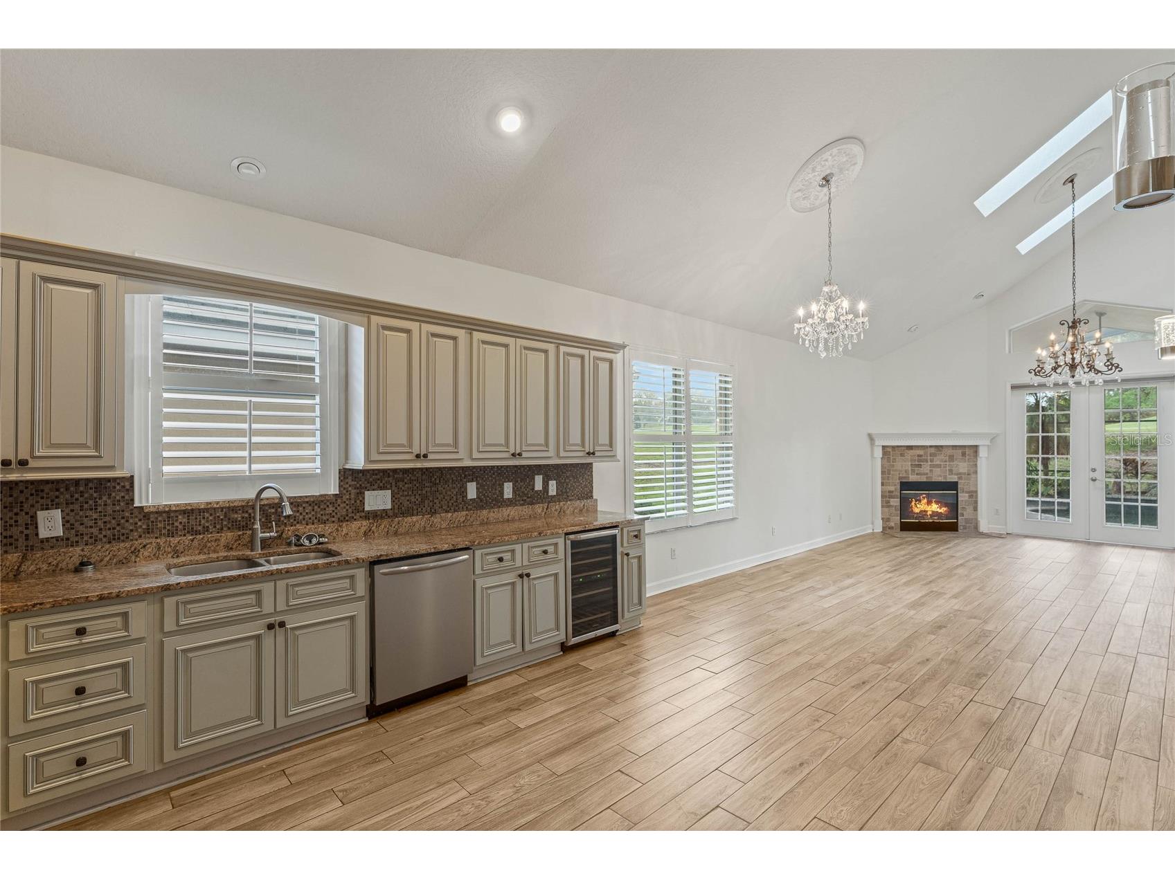 7284 Hawksnest Boulevard Orlando FL 32835 O6409466 image7