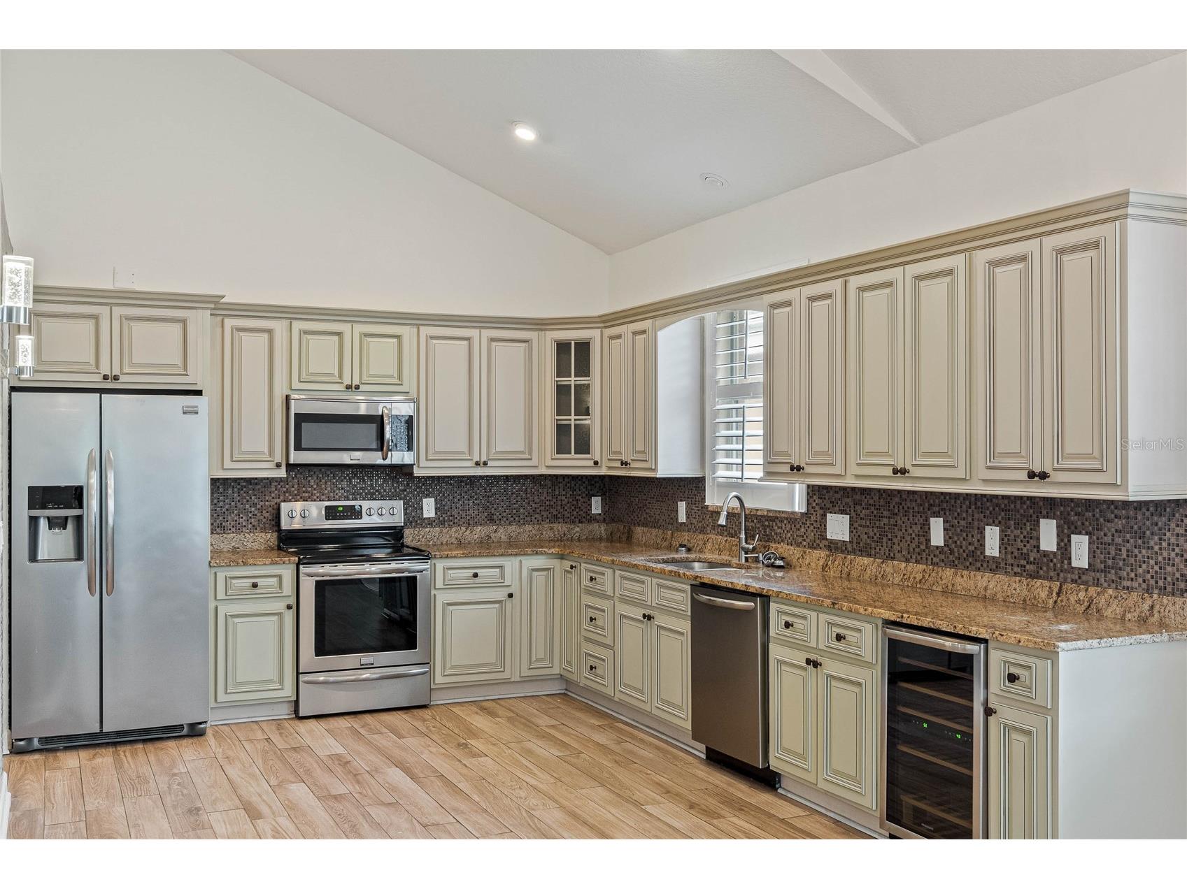 7284 Hawksnest Boulevard Orlando FL 32835 O6409466 image8