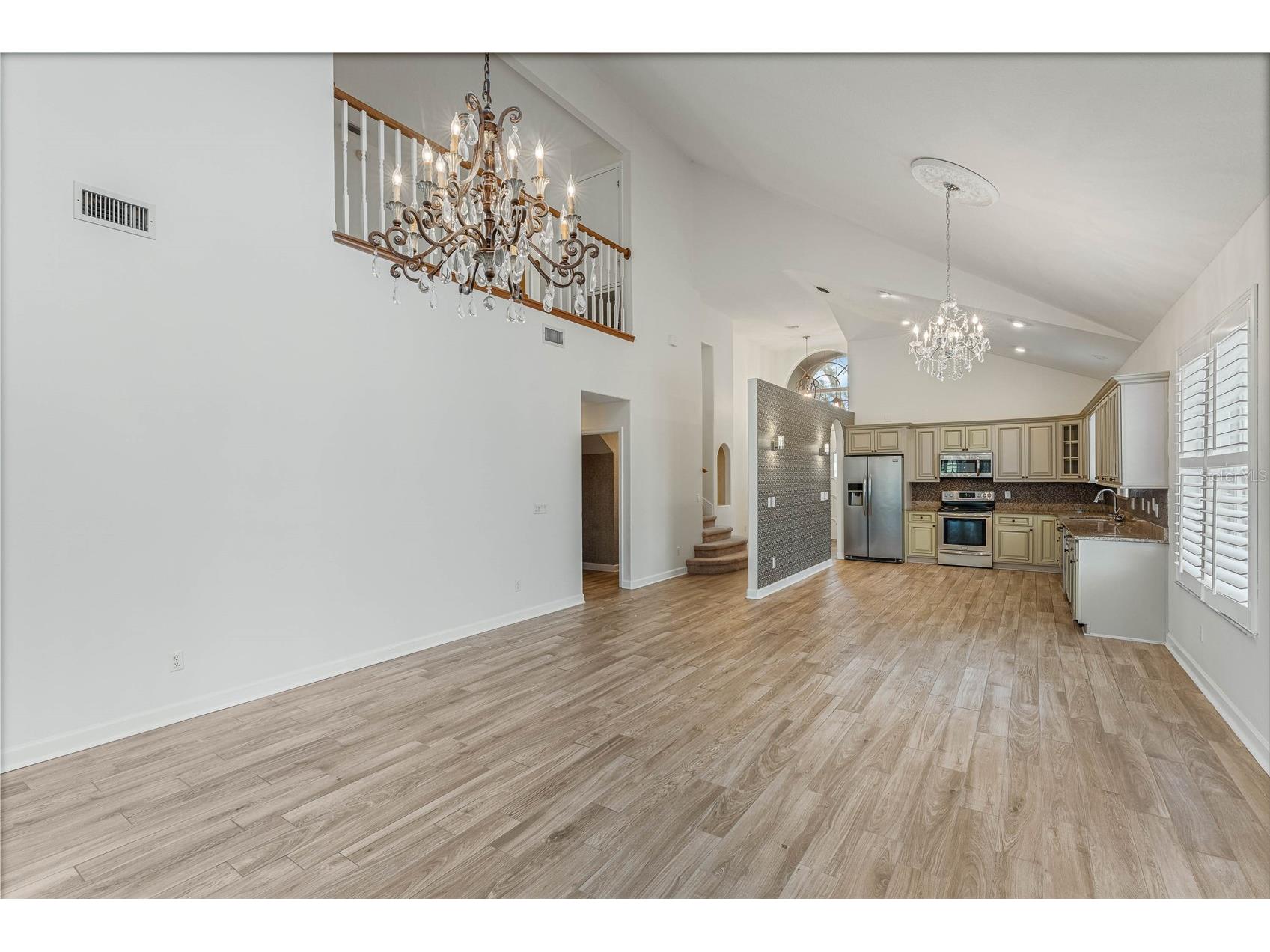 7284 Hawksnest Boulevard Orlando FL 32835 O6409466 image9