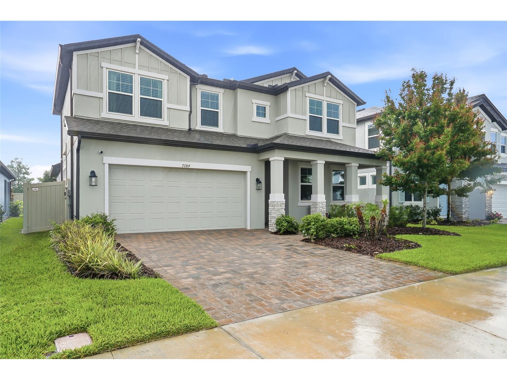 7284 Notched Pine Bend Wesley Chapel FL 33545 A4693673 image1