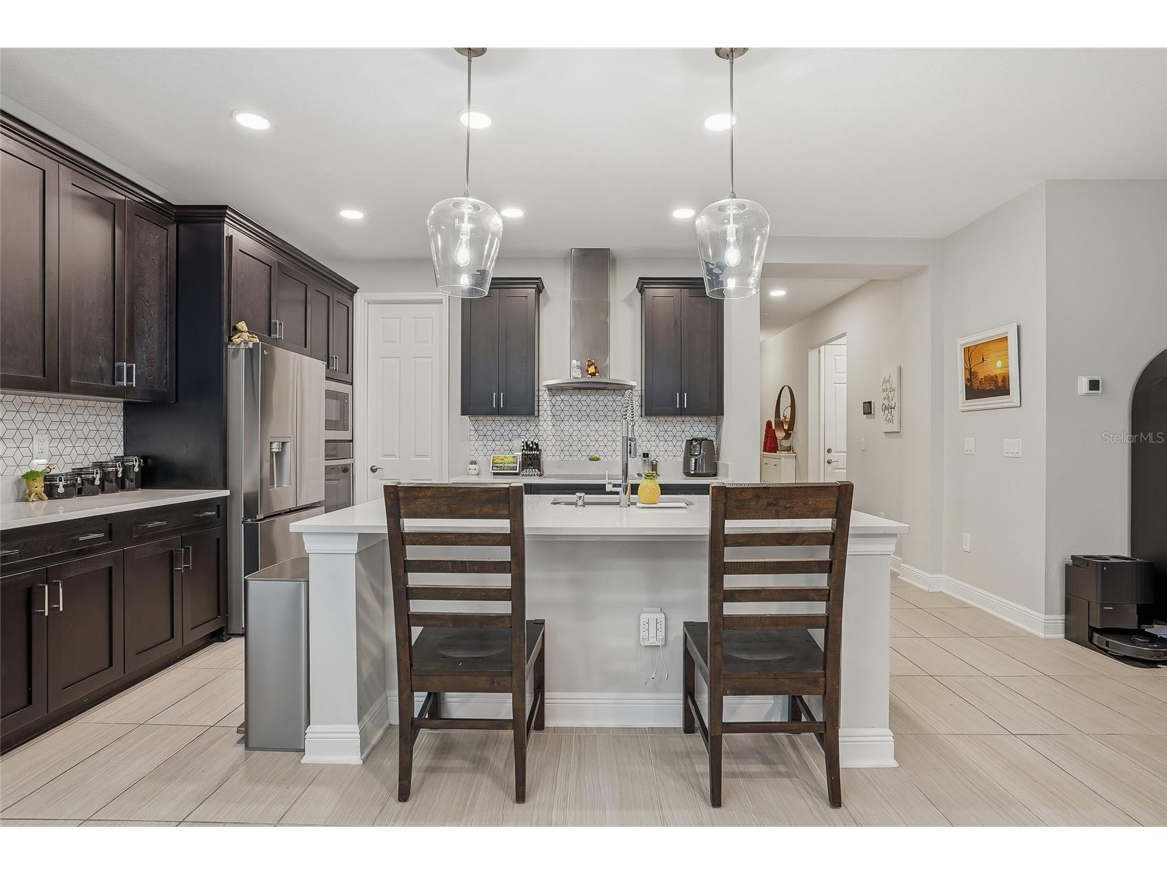 7284 Notched Pine Bend Wesley Chapel FL 33545 A4693673 image10