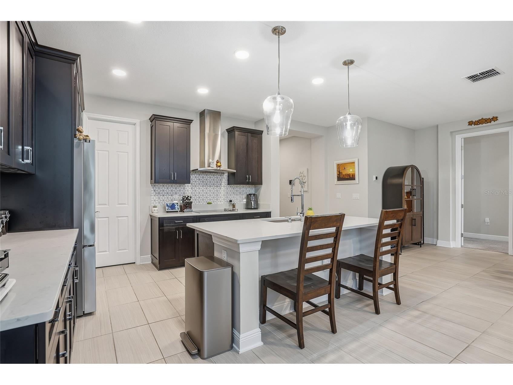 7284 Notched Pine Bend Wesley Chapel FL 33545 A4693673 image11