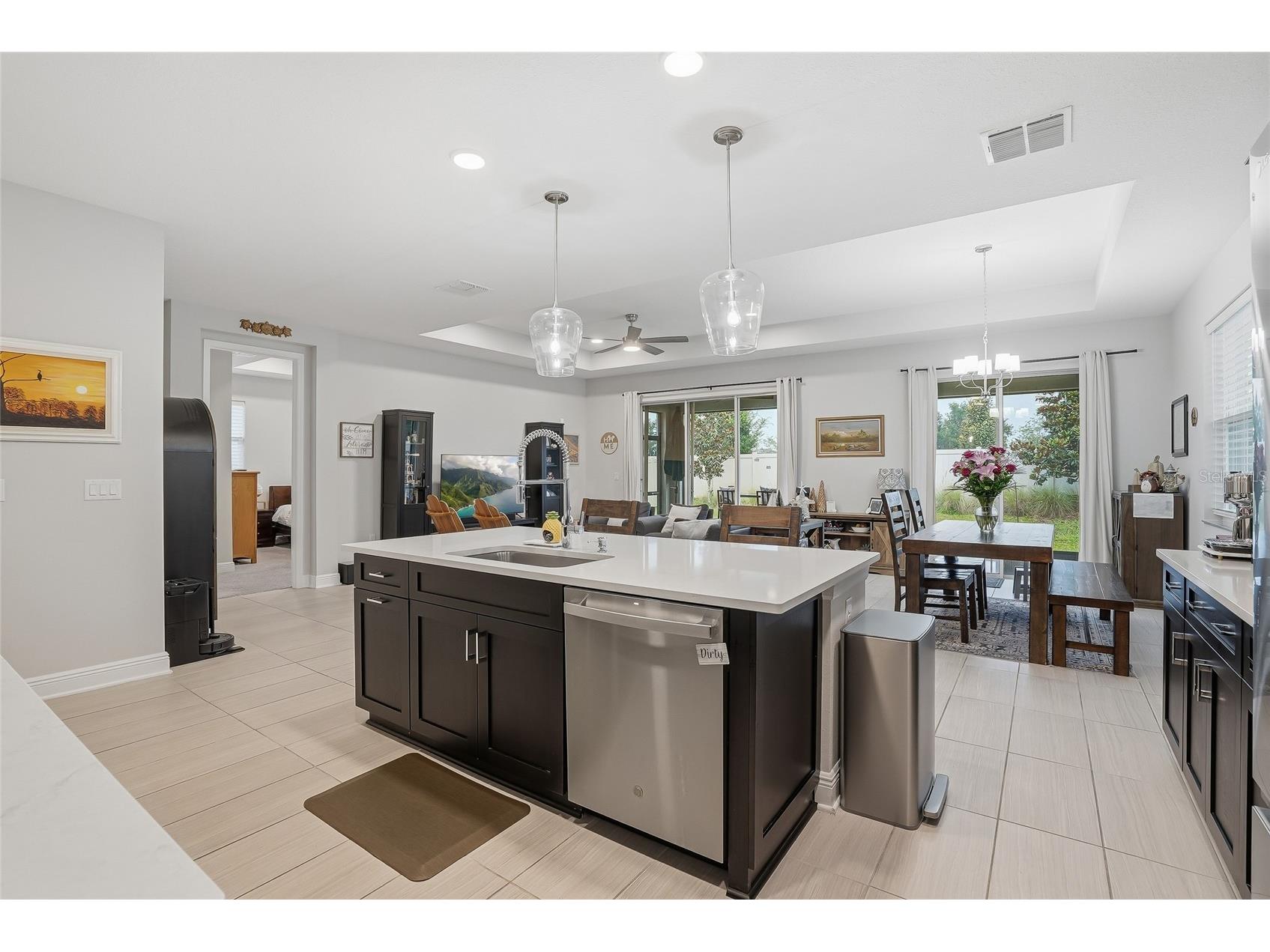 7284 Notched Pine Bend Wesley Chapel FL 33545 A4693673 image12