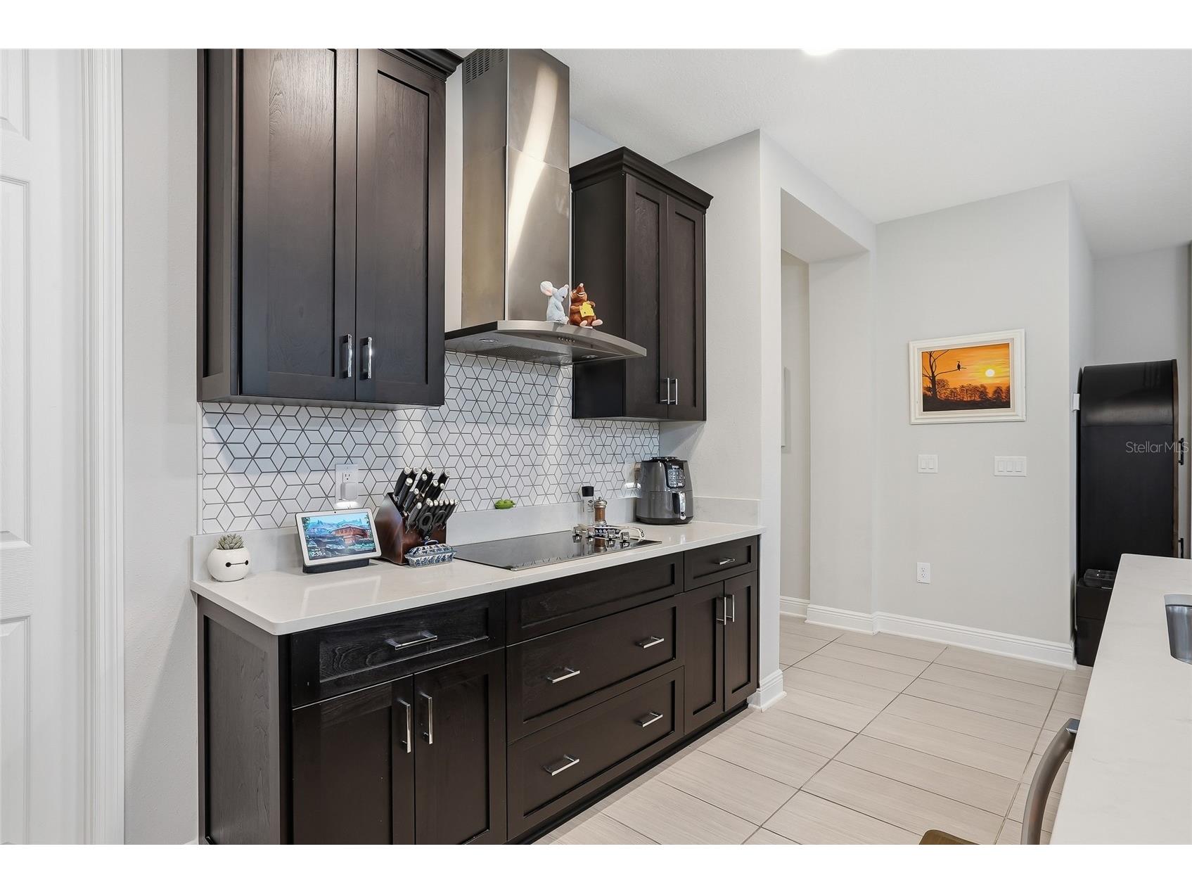 7284 Notched Pine Bend Wesley Chapel FL 33545 A4693673 image13