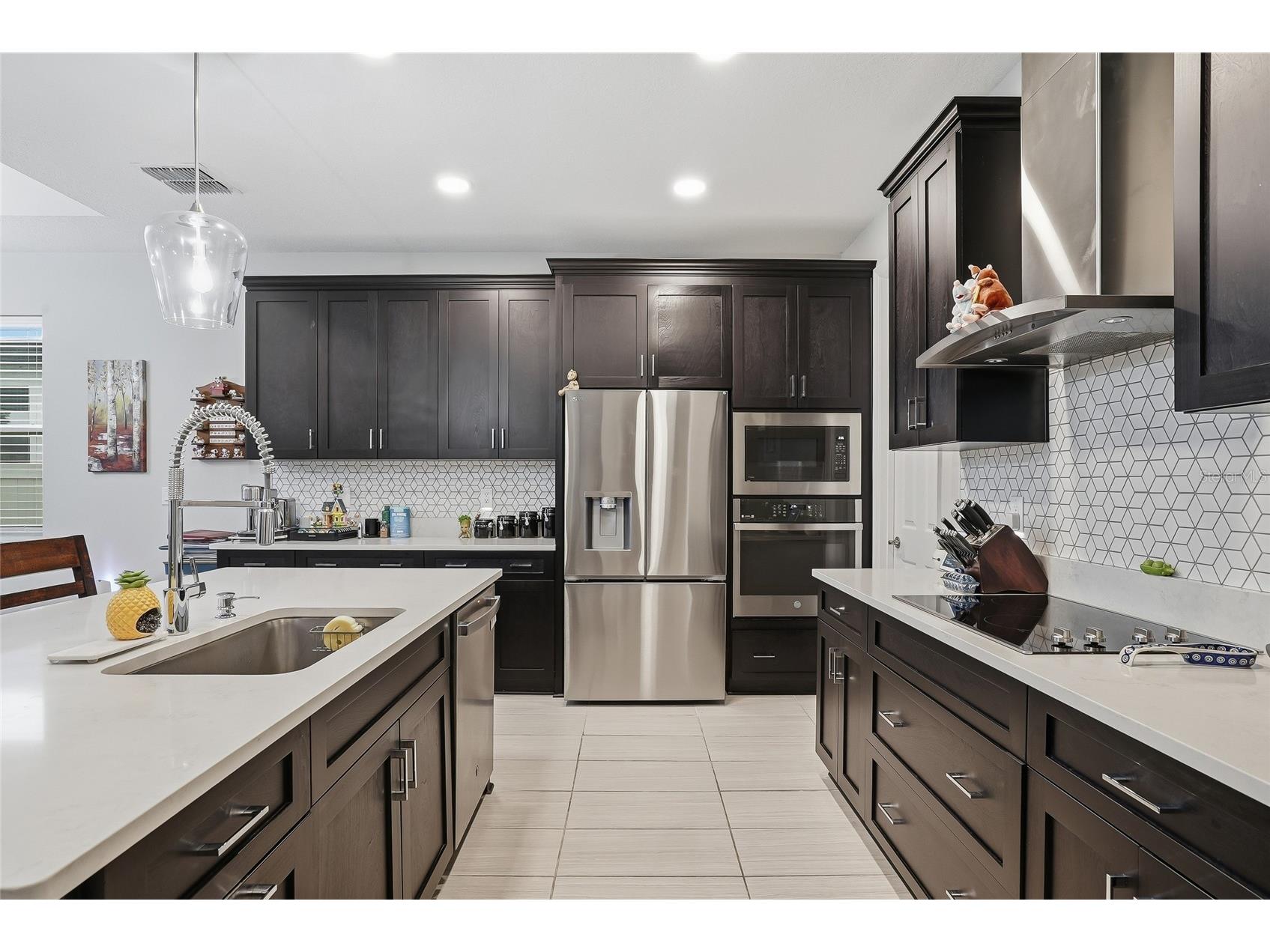 7284 Notched Pine Bend Wesley Chapel FL 33545 A4693673 image14