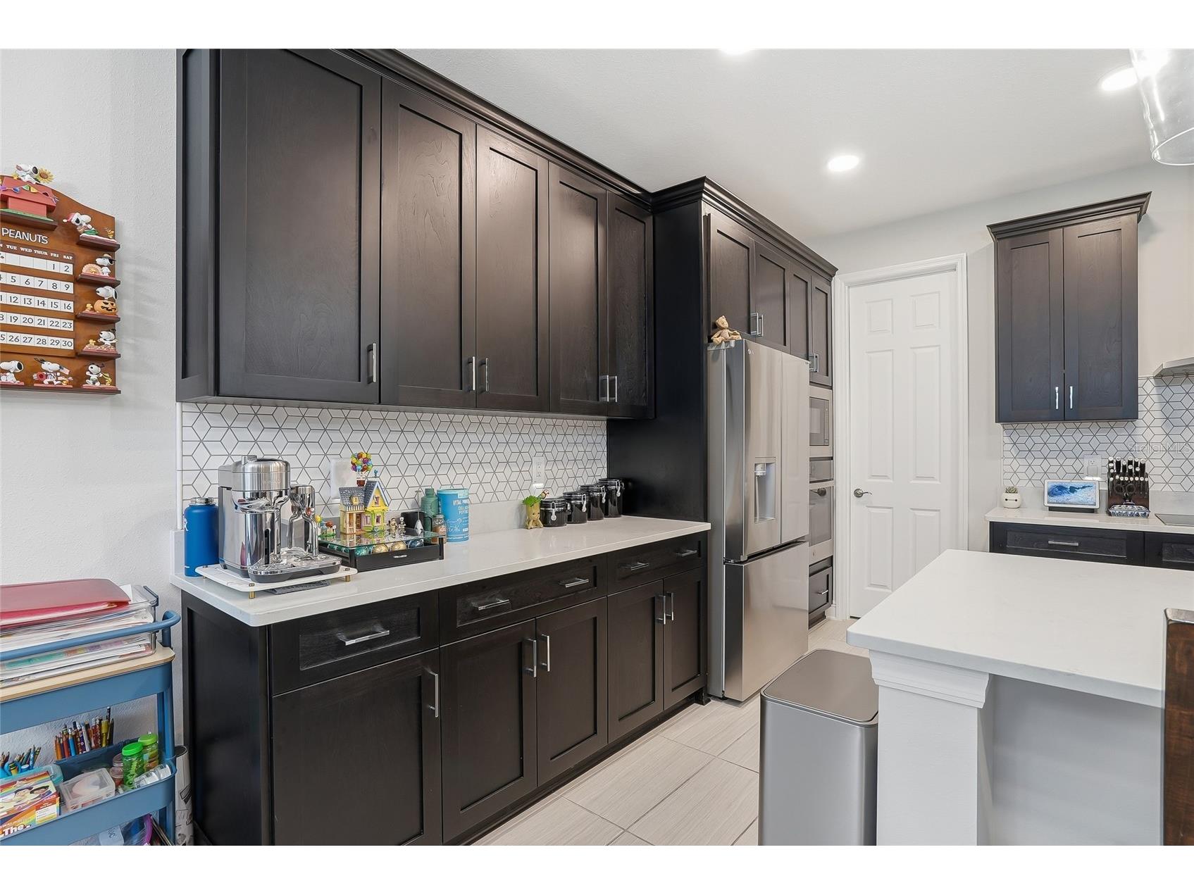 7284 Notched Pine Bend Wesley Chapel FL 33545 A4693673 image15