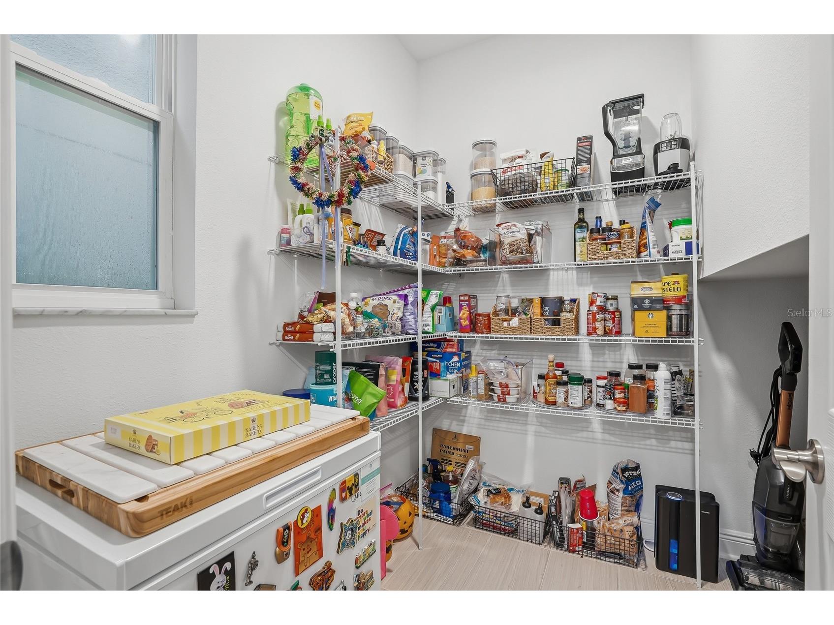 7284 Notched Pine Bend Wesley Chapel FL 33545 A4693673 image16