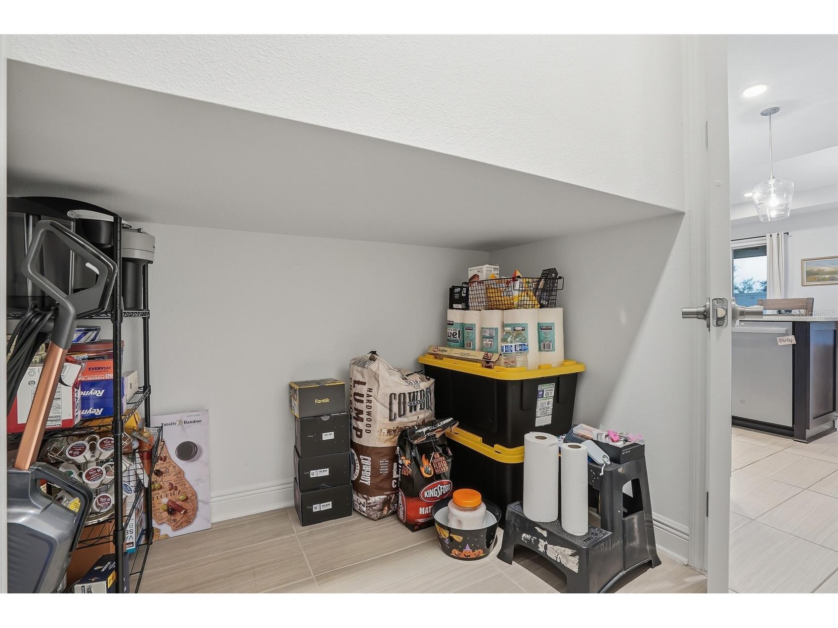 7284 Notched Pine Bend Wesley Chapel FL 33545 A4693673 image17