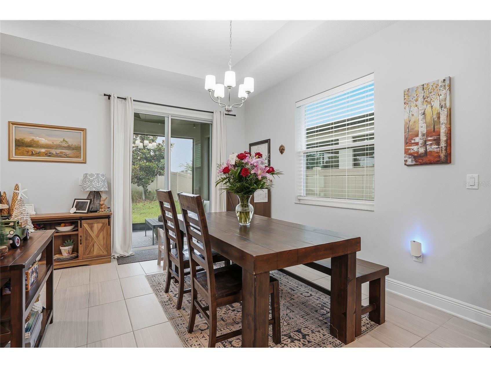 7284 Notched Pine Bend Wesley Chapel FL 33545 A4693673 image18