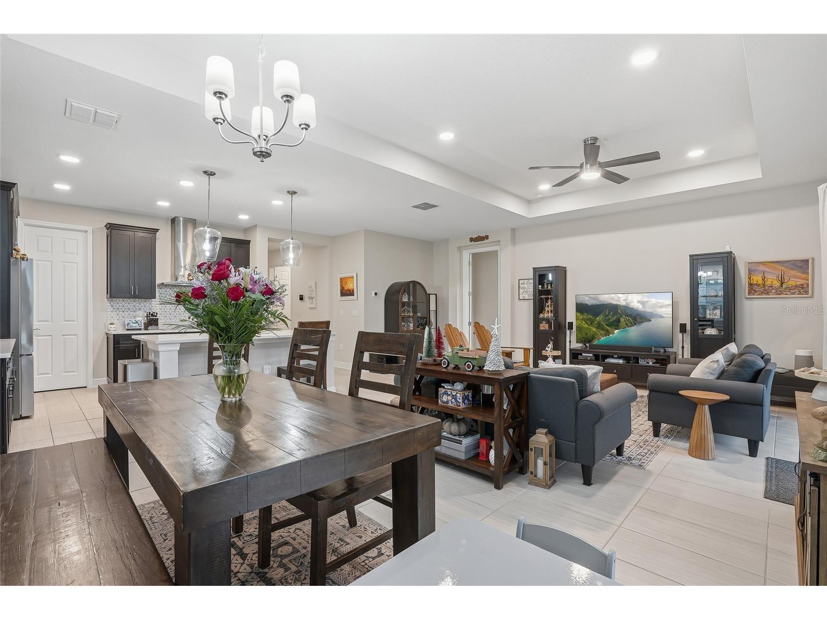 7284 Notched Pine Bend Wesley Chapel FL 33545 A4693673 image19