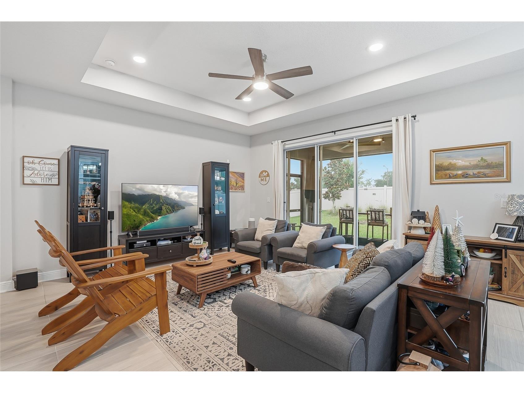 7284 Notched Pine Bend Wesley Chapel FL 33545 A4693673 image20