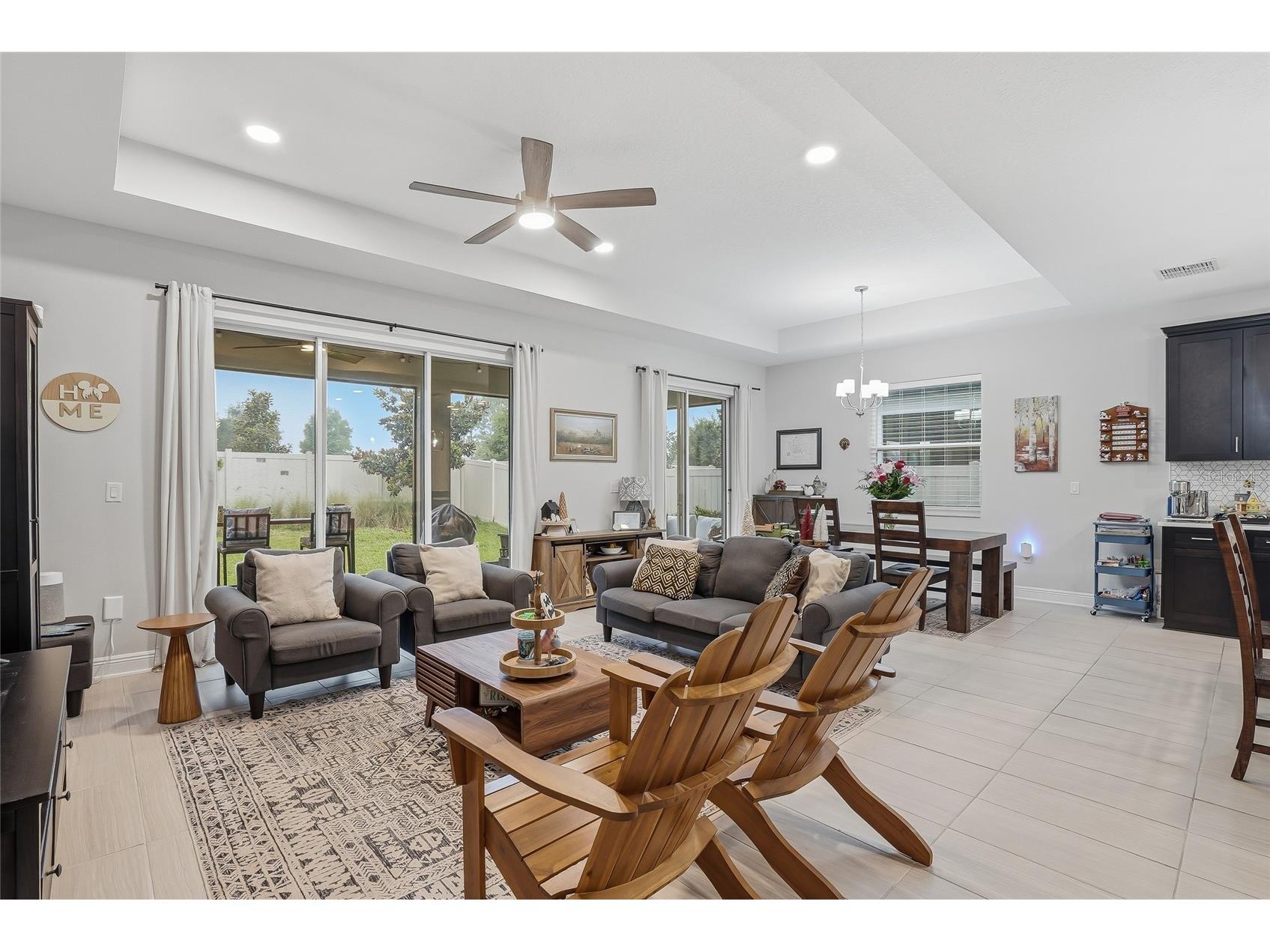 7284 Notched Pine Bend Wesley Chapel FL 33545 A4693673 image21