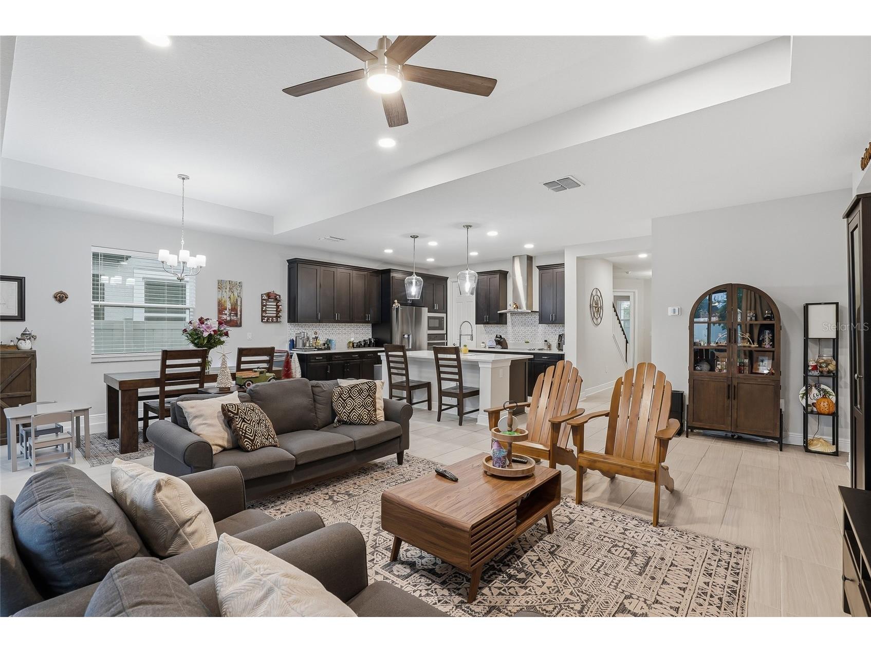 7284 Notched Pine Bend Wesley Chapel FL 33545 A4693673 image22
