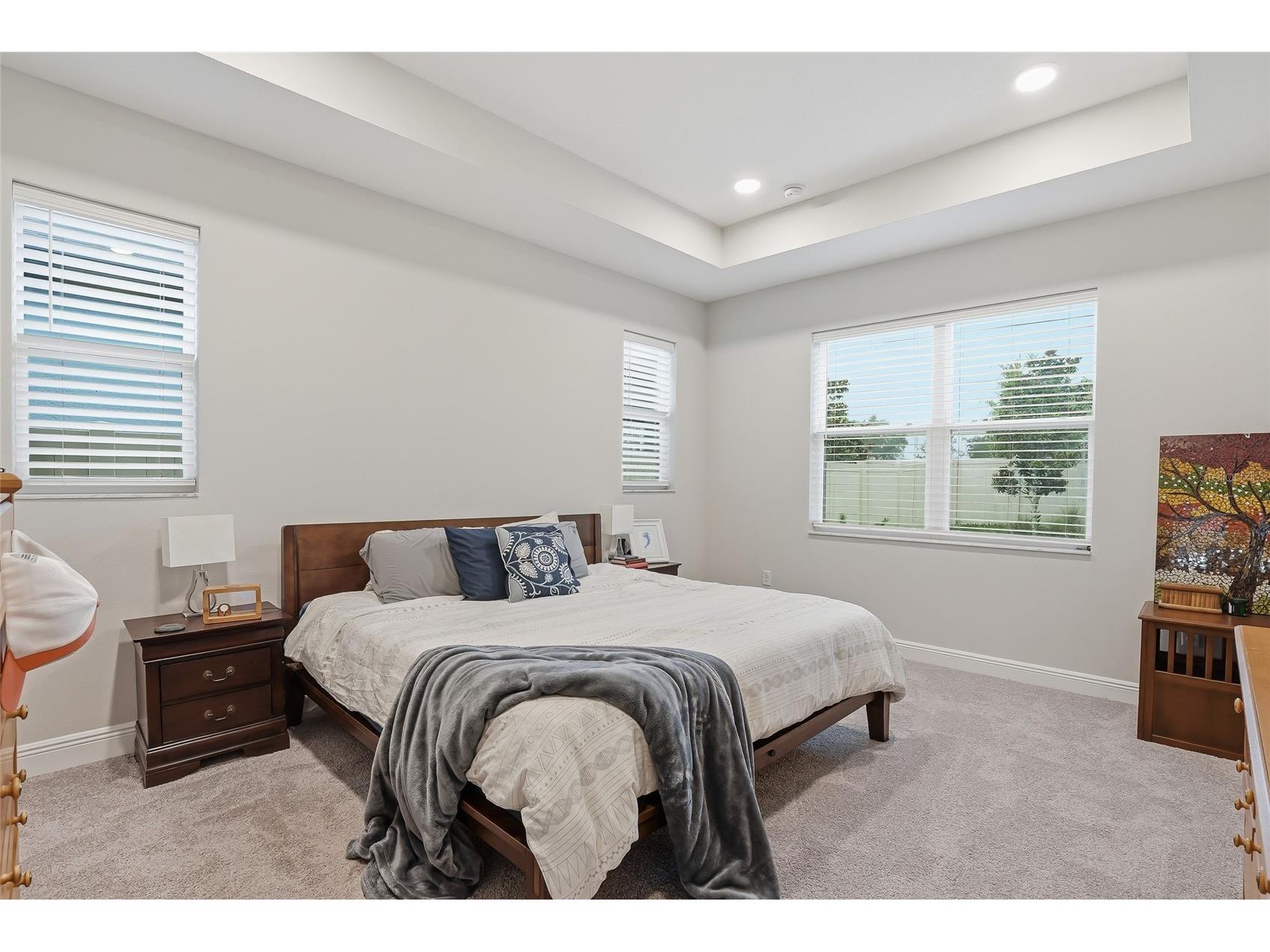 7284 Notched Pine Bend Wesley Chapel FL 33545 A4693673 image24