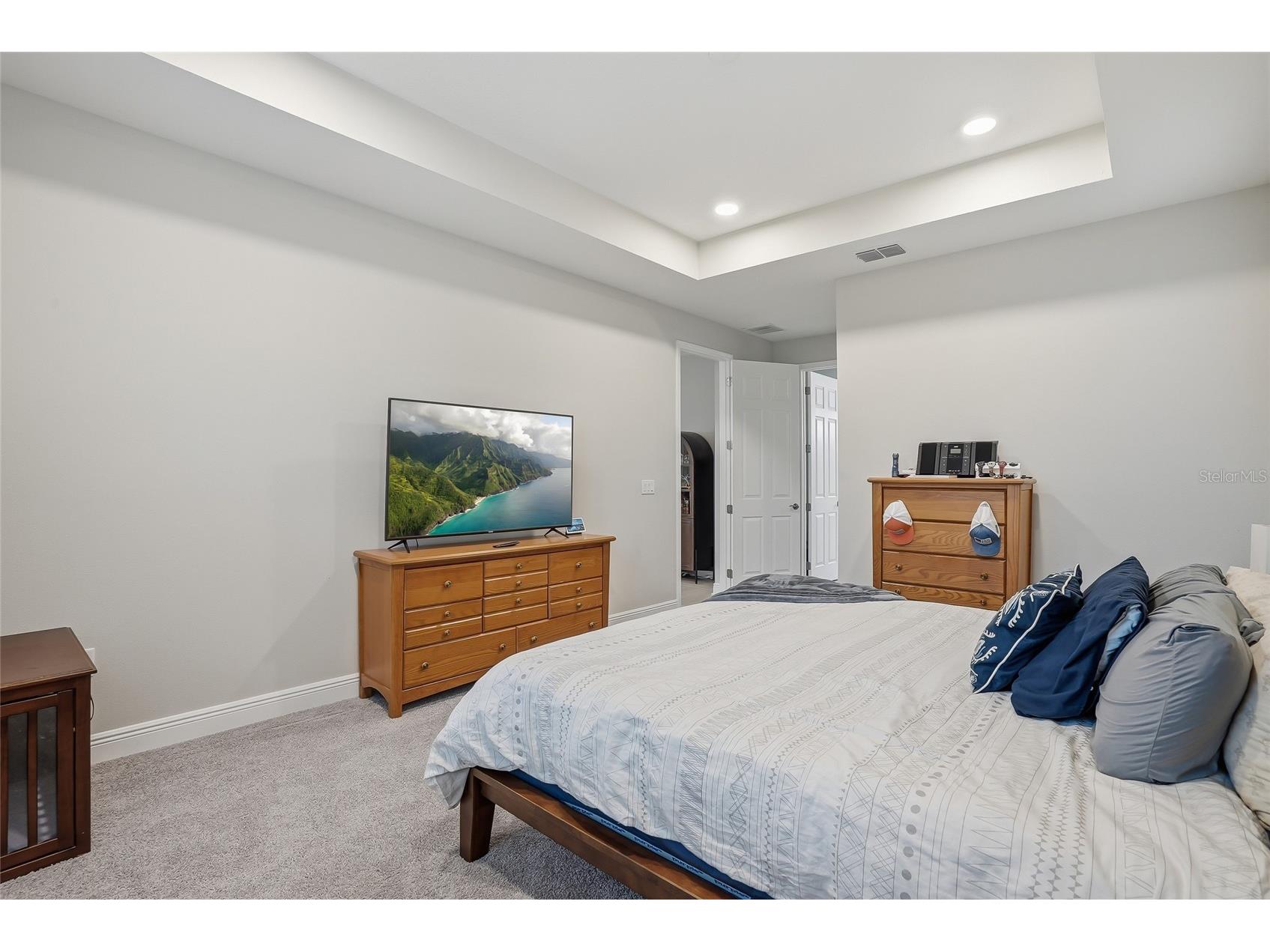 7284 Notched Pine Bend Wesley Chapel FL 33545 A4693673 image25