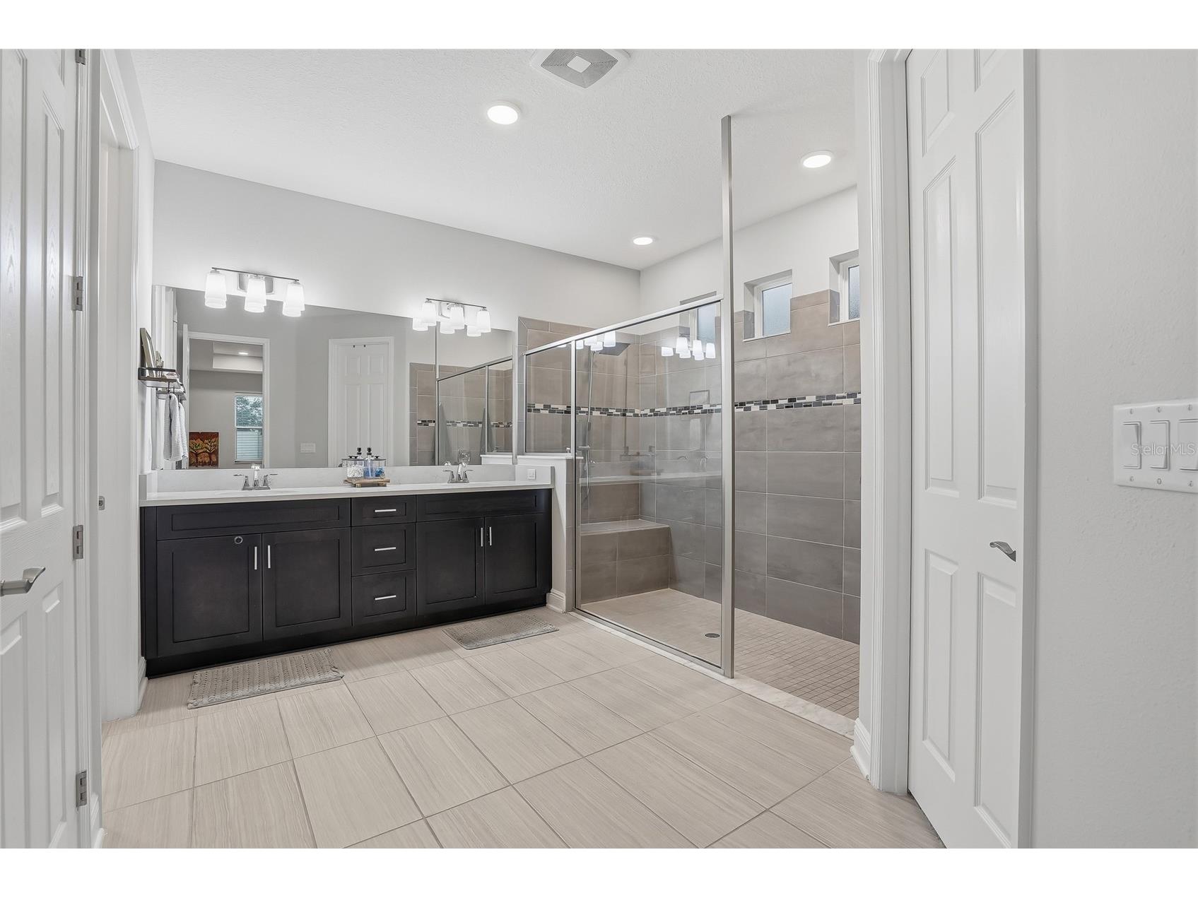 7284 Notched Pine Bend Wesley Chapel FL 33545 A4693673 image27