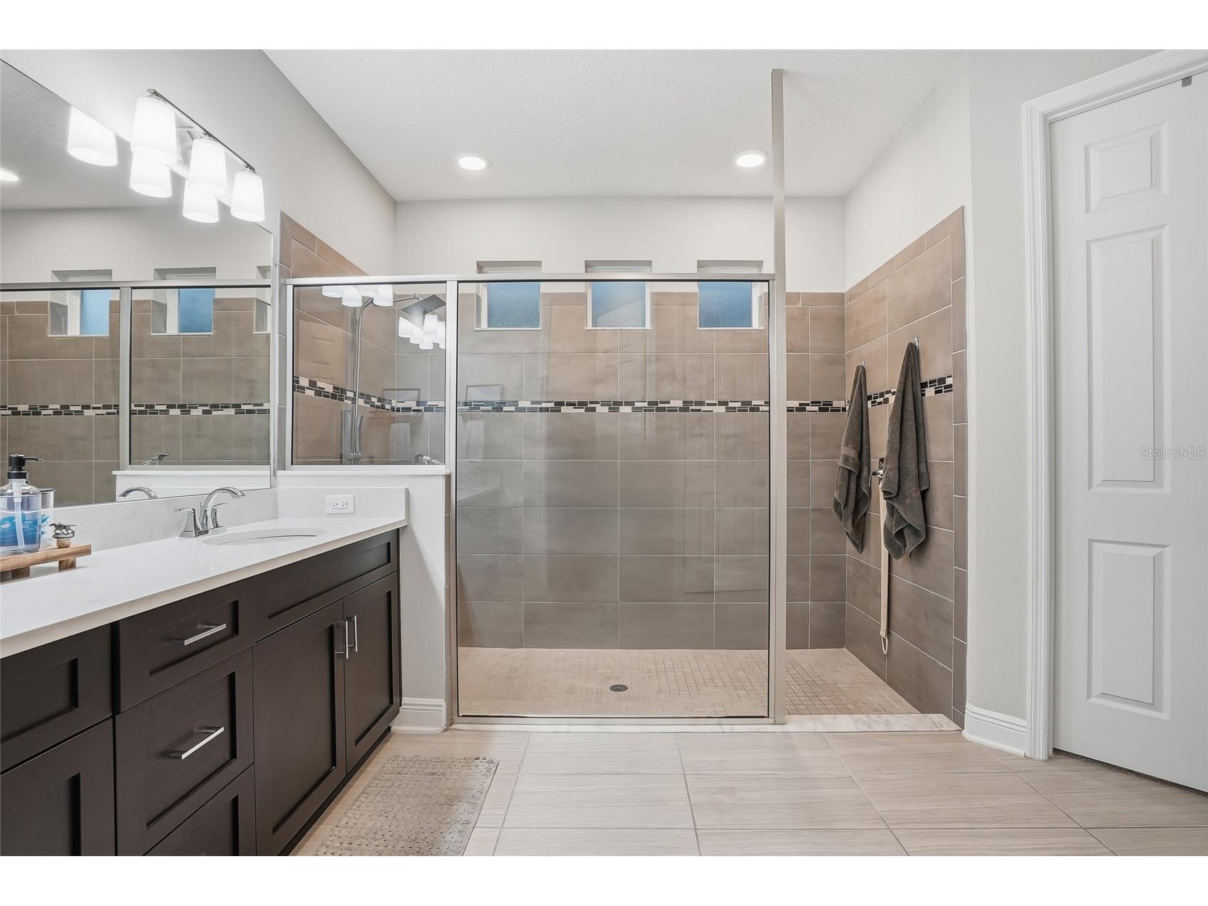 7284 Notched Pine Bend Wesley Chapel FL 33545 A4693673 image29