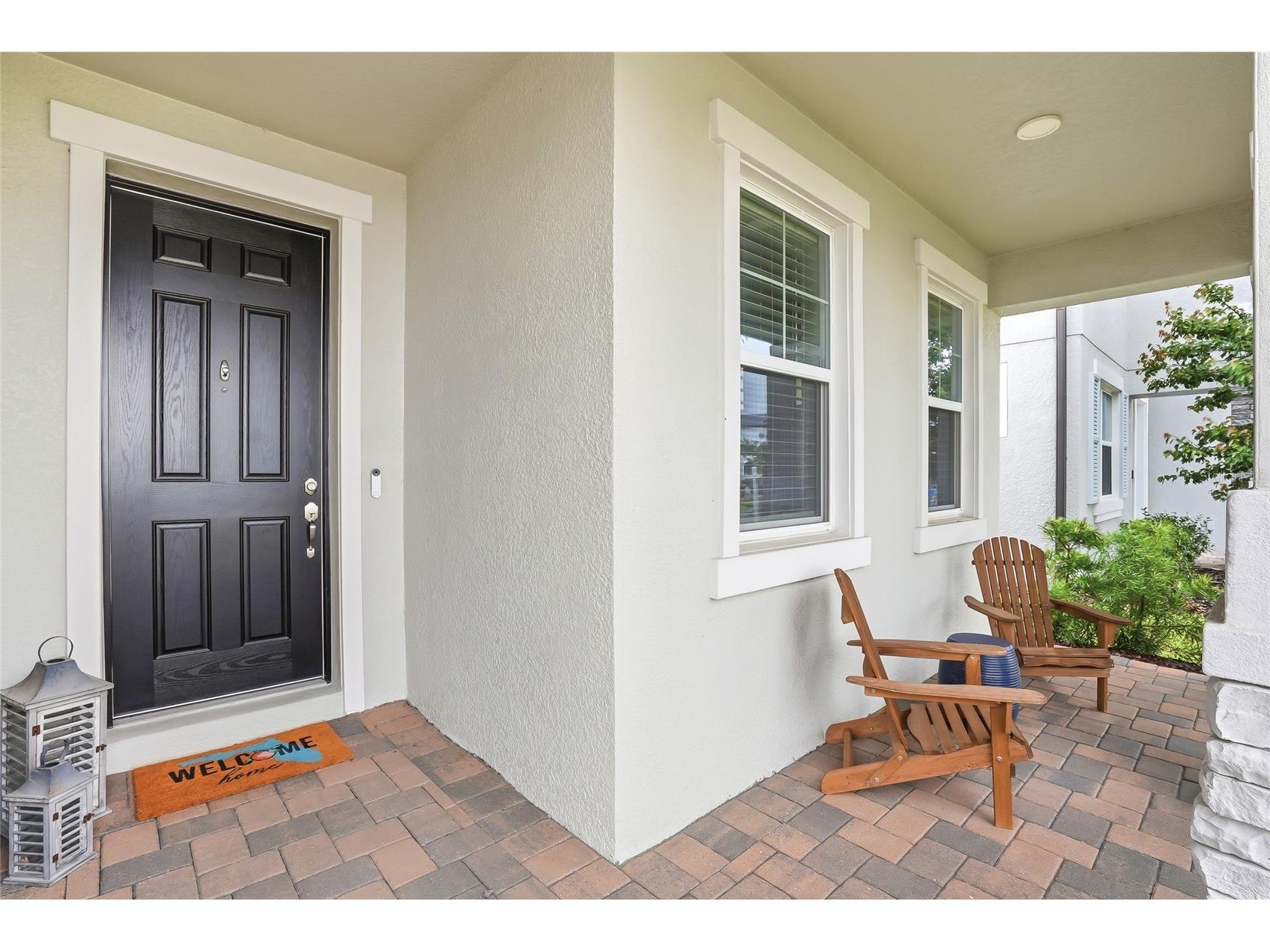 7284 Notched Pine Bend Wesley Chapel FL 33545 A4693673 image3