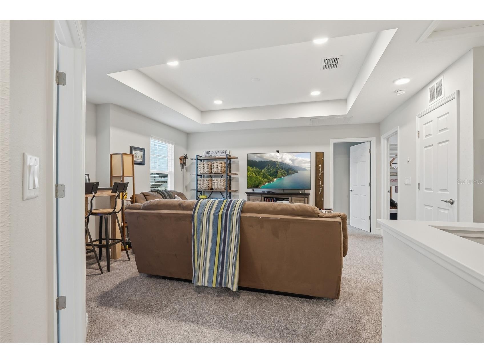 7284 Notched Pine Bend Wesley Chapel FL 33545 A4693673 image30