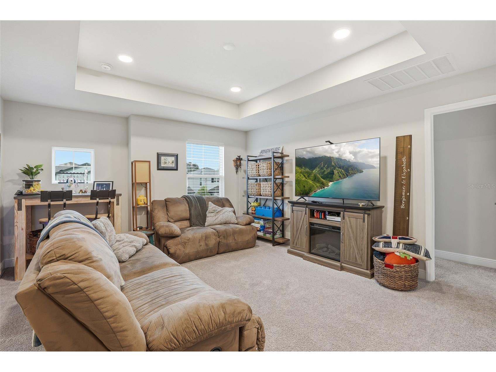 7284 Notched Pine Bend Wesley Chapel FL 33545 A4693673 image31