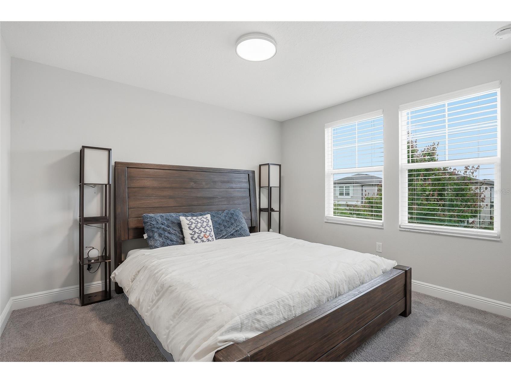 7284 Notched Pine Bend Wesley Chapel FL 33545 A4693673 image33