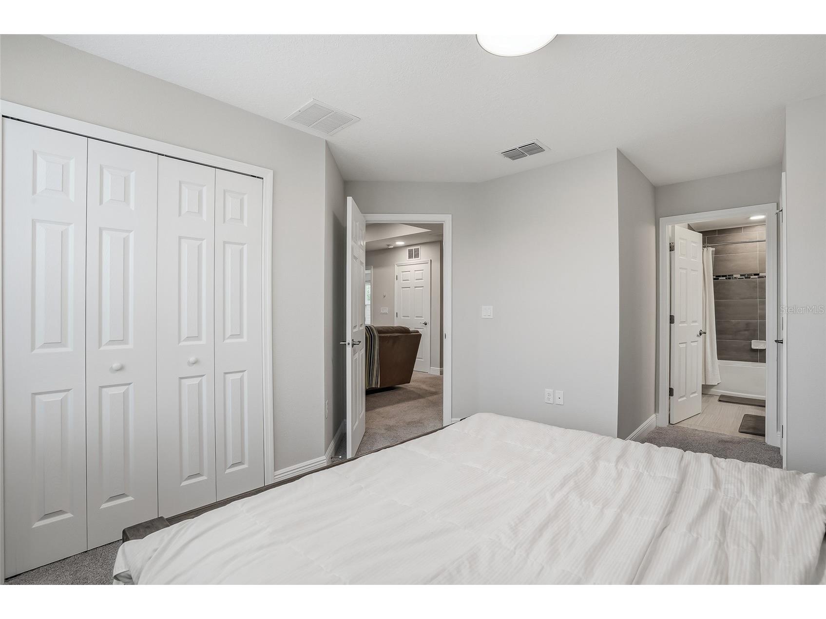 7284 Notched Pine Bend Wesley Chapel FL 33545 A4693673 image34