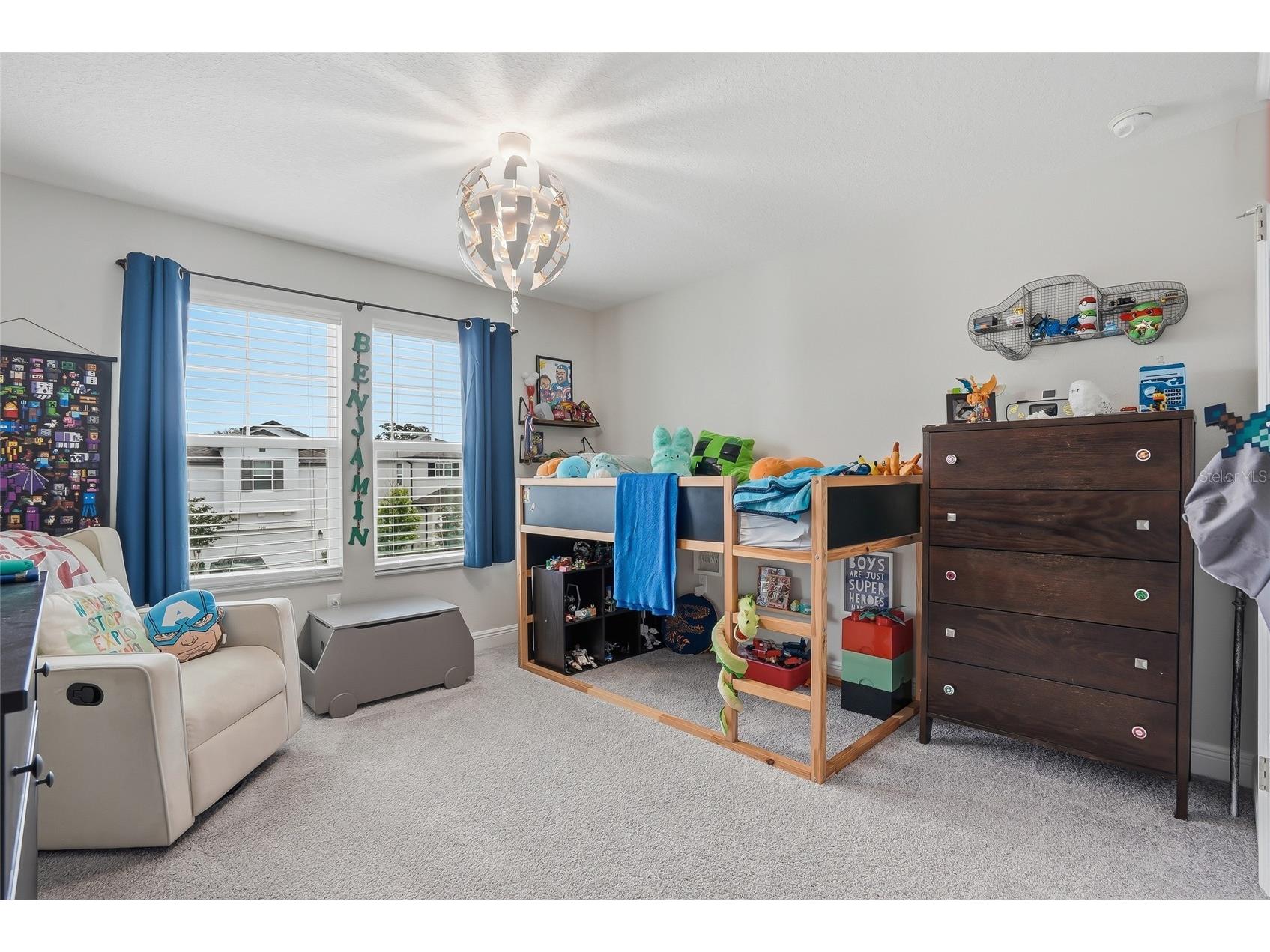 7284 Notched Pine Bend Wesley Chapel FL 33545 A4693673 image36