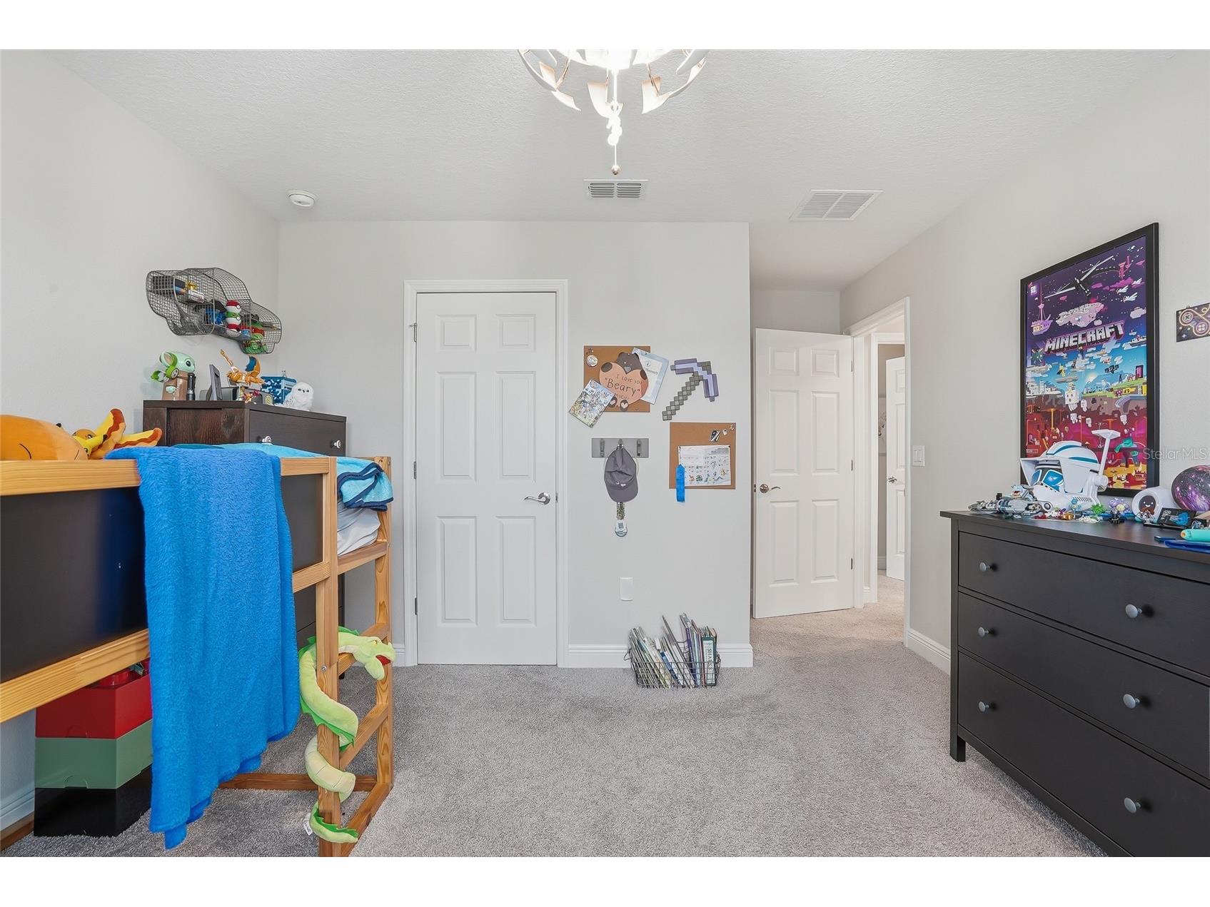 7284 Notched Pine Bend Wesley Chapel FL 33545 A4693673 image37