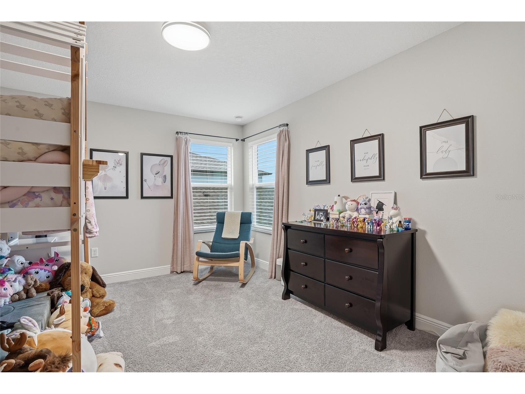 7284 Notched Pine Bend Wesley Chapel FL 33545 A4693673 image38